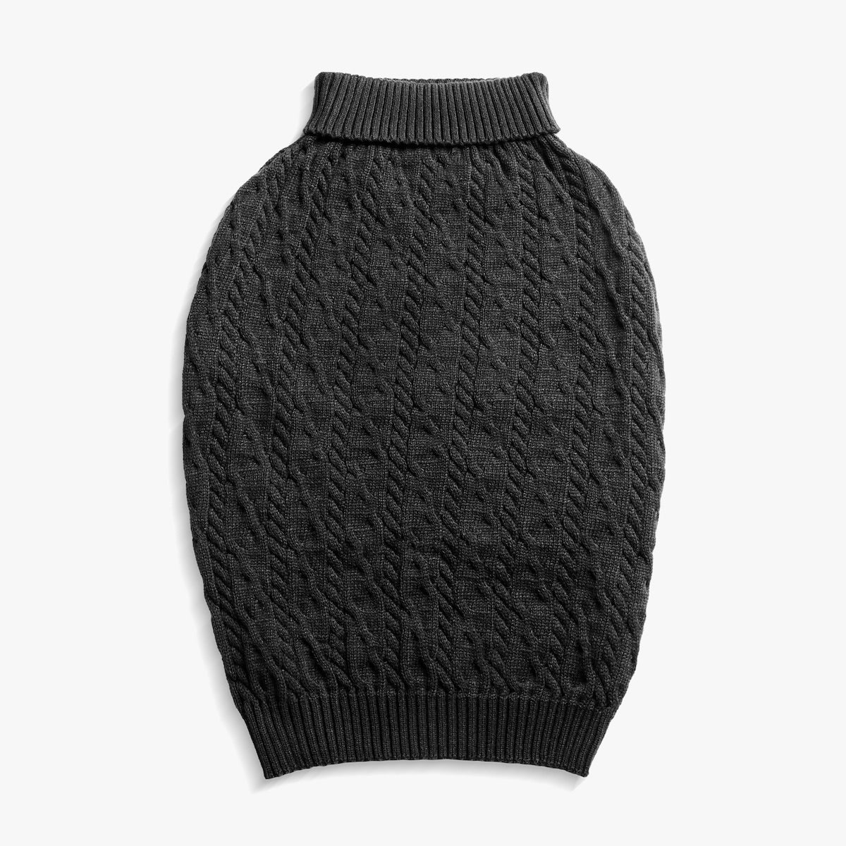 shinola-knit-dog-sweater-black