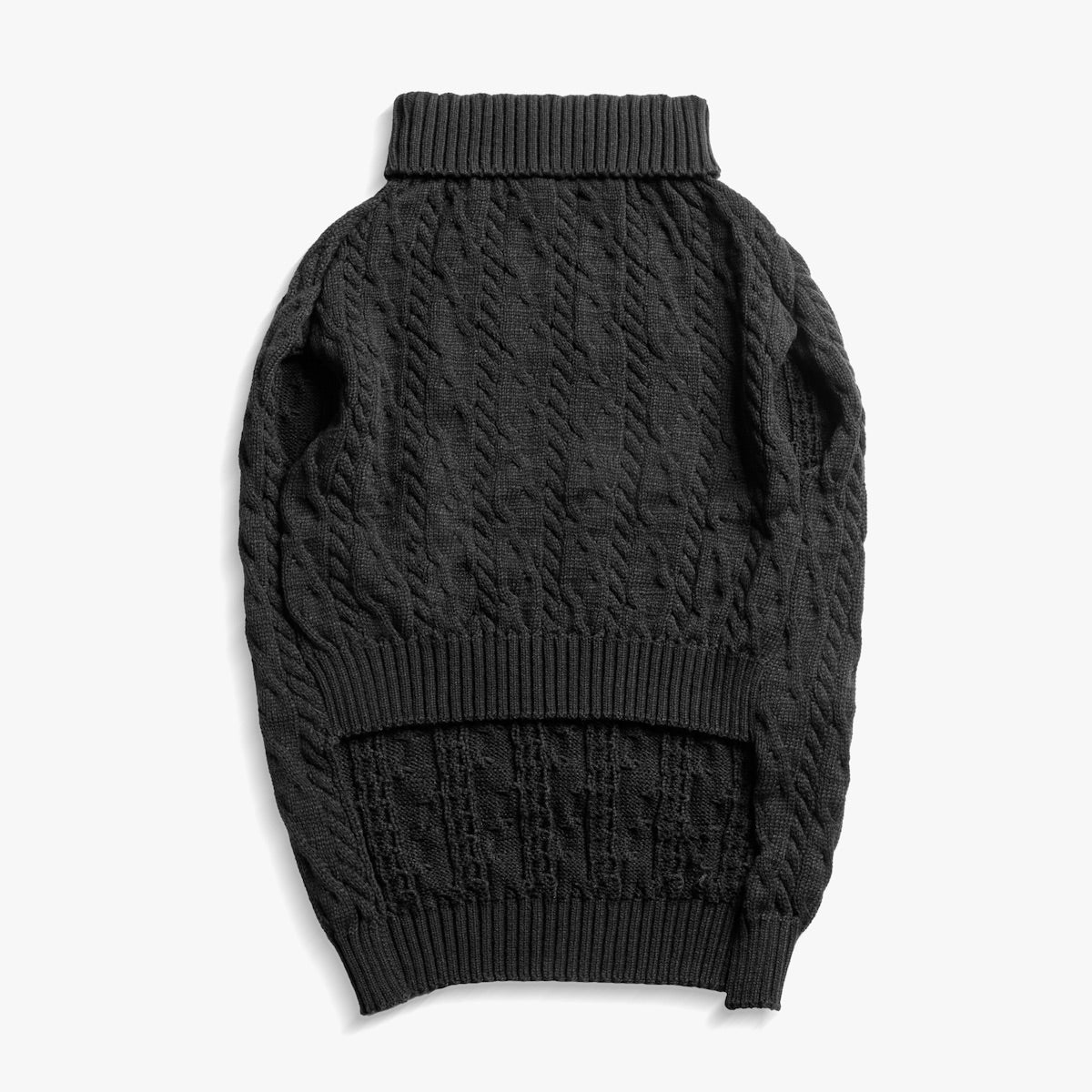 shinola-knit-dog-sweater-black