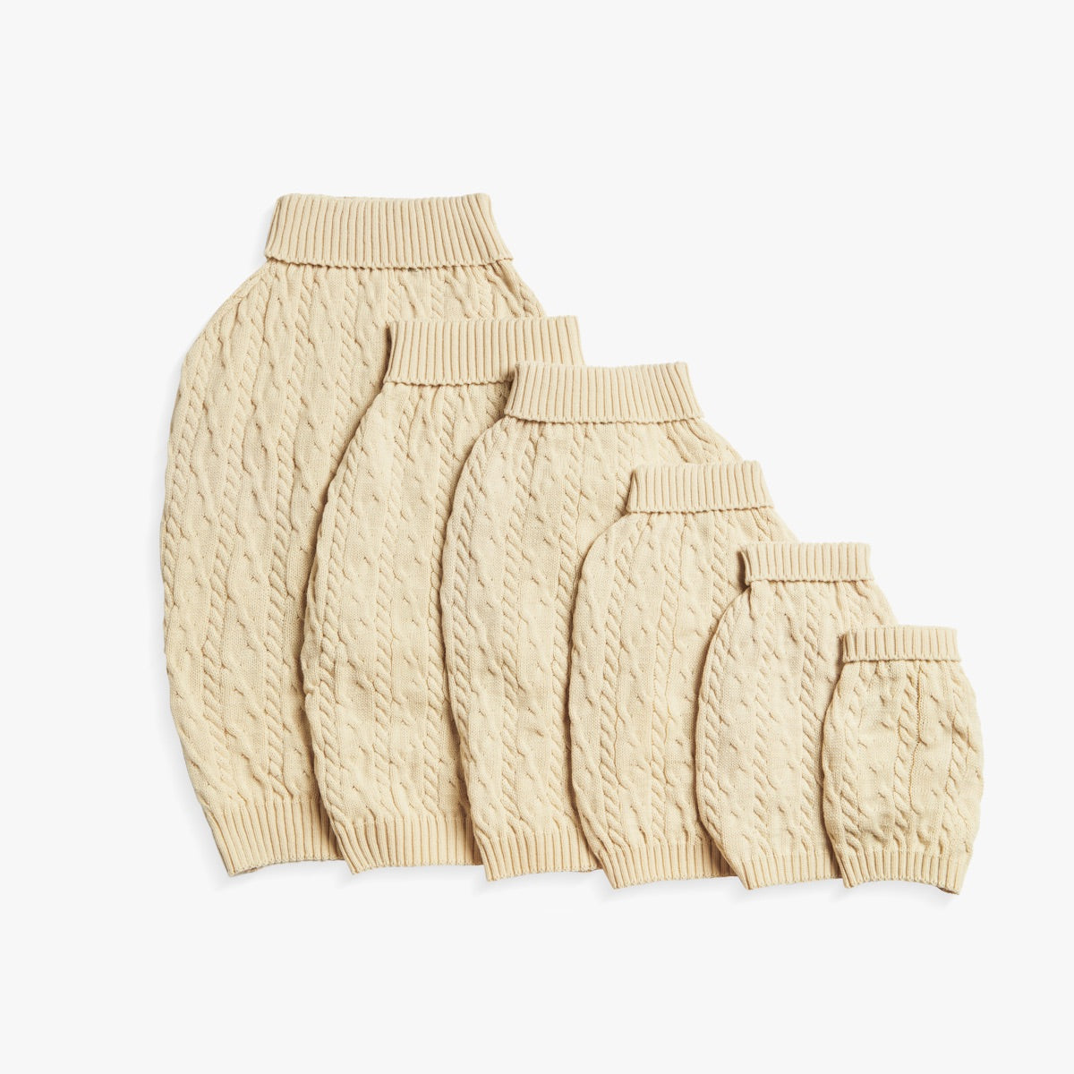 shinola-knit-dog-sweater-ivory