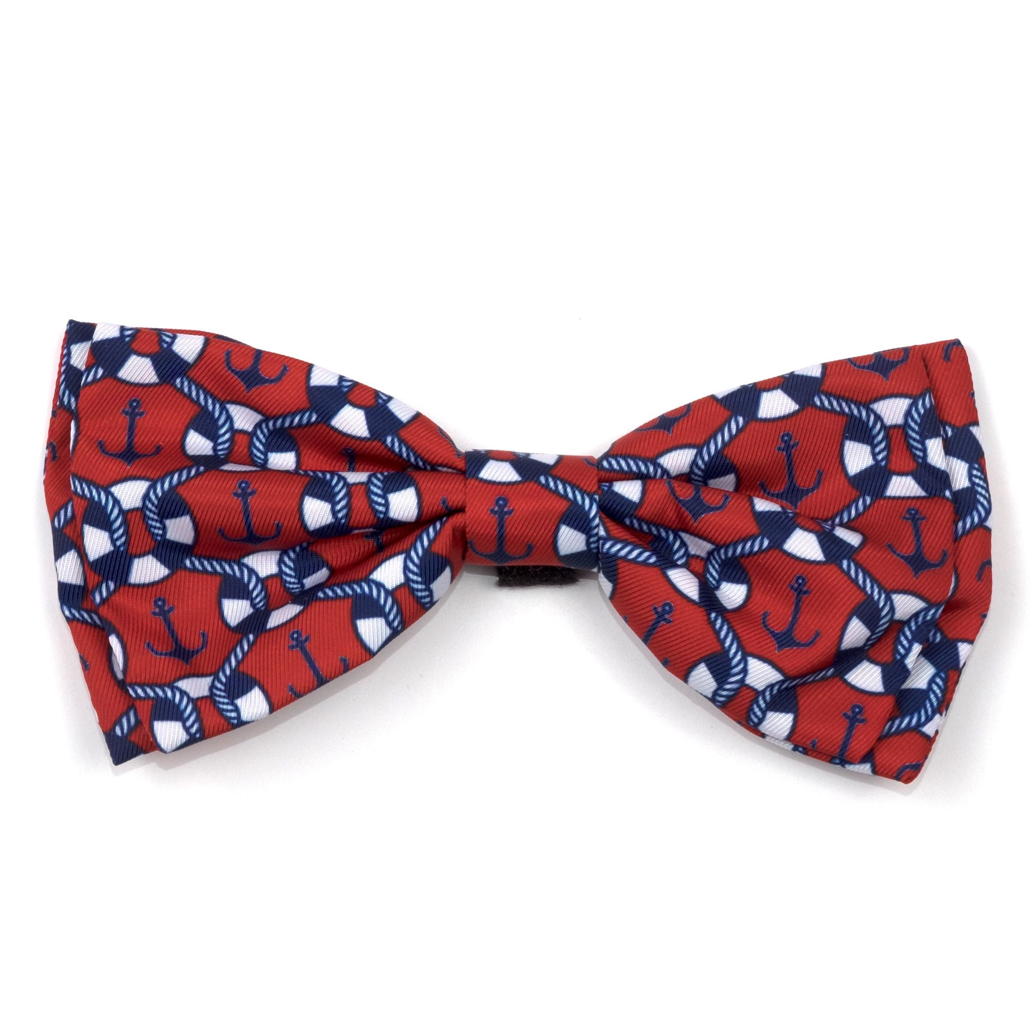 ships-ahoy-dog-bow-tie