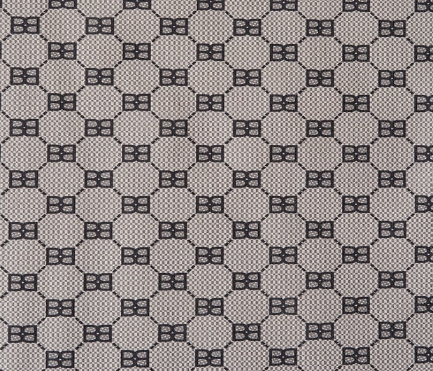 SIGNATURE-COCO-COSMOPOLITAN-CRATE-KENNEL-DOG-MAT
