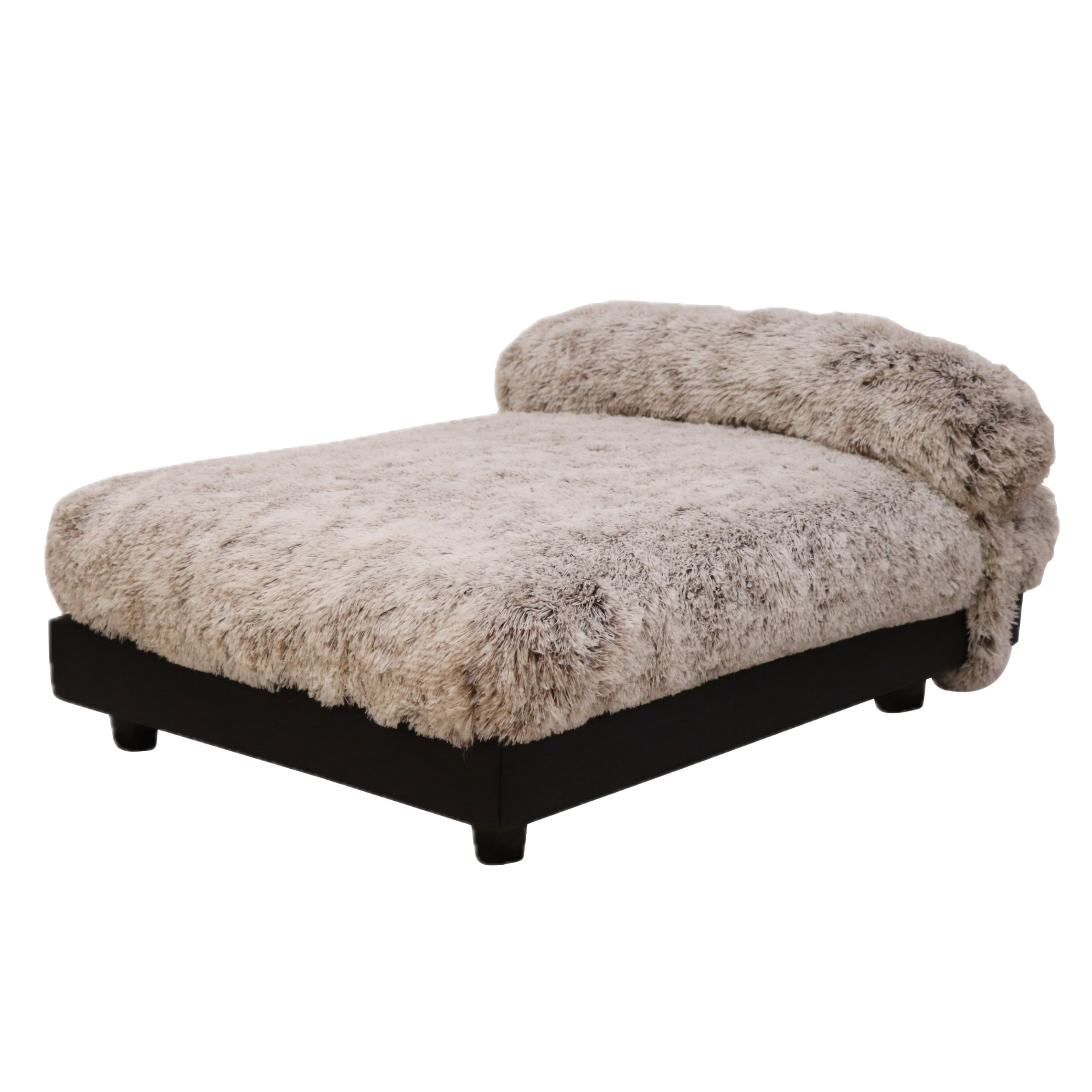 soho-raised-dog-bed-milo-brown