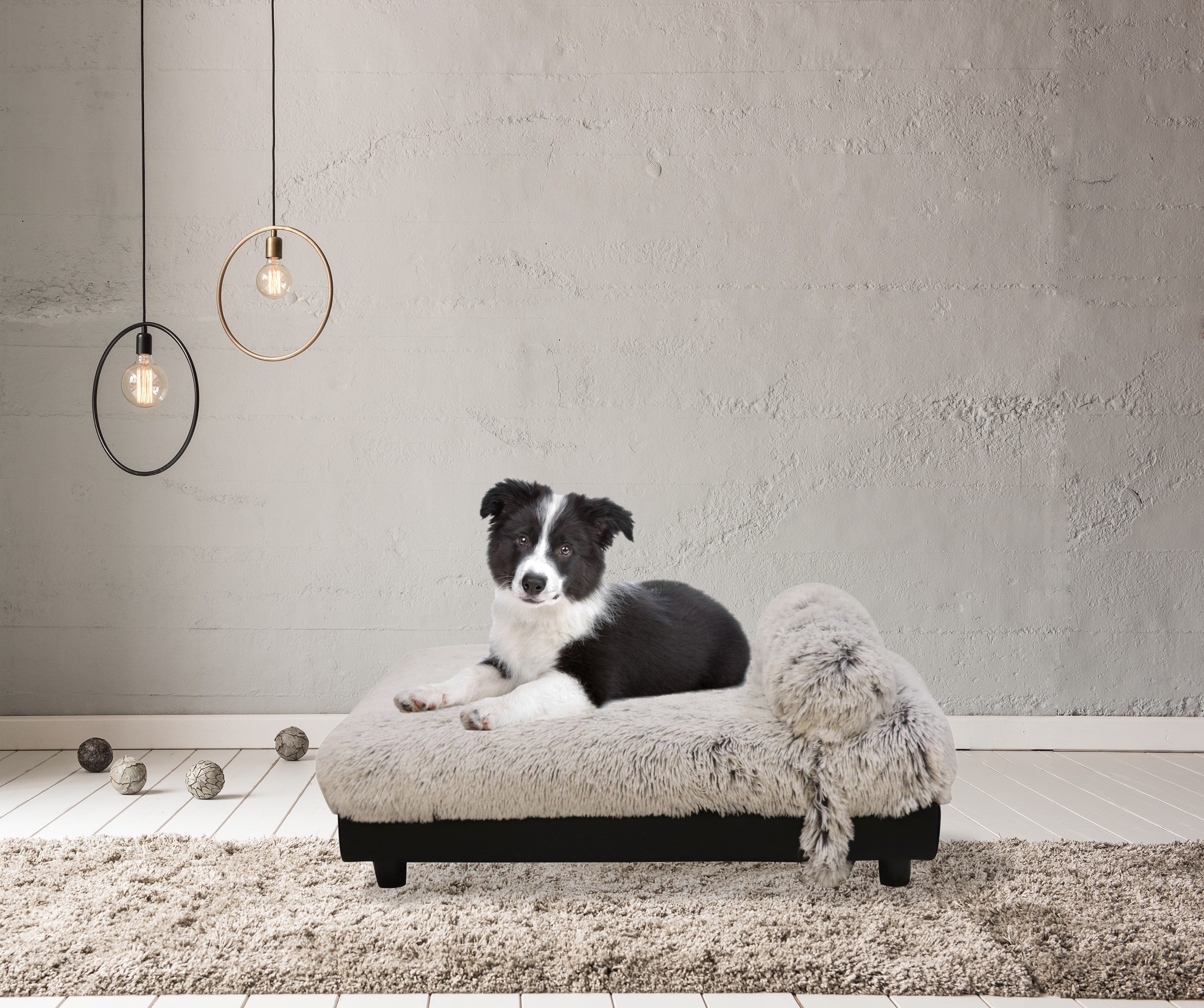 soho-raised-dog-bed-milo-dust-gray