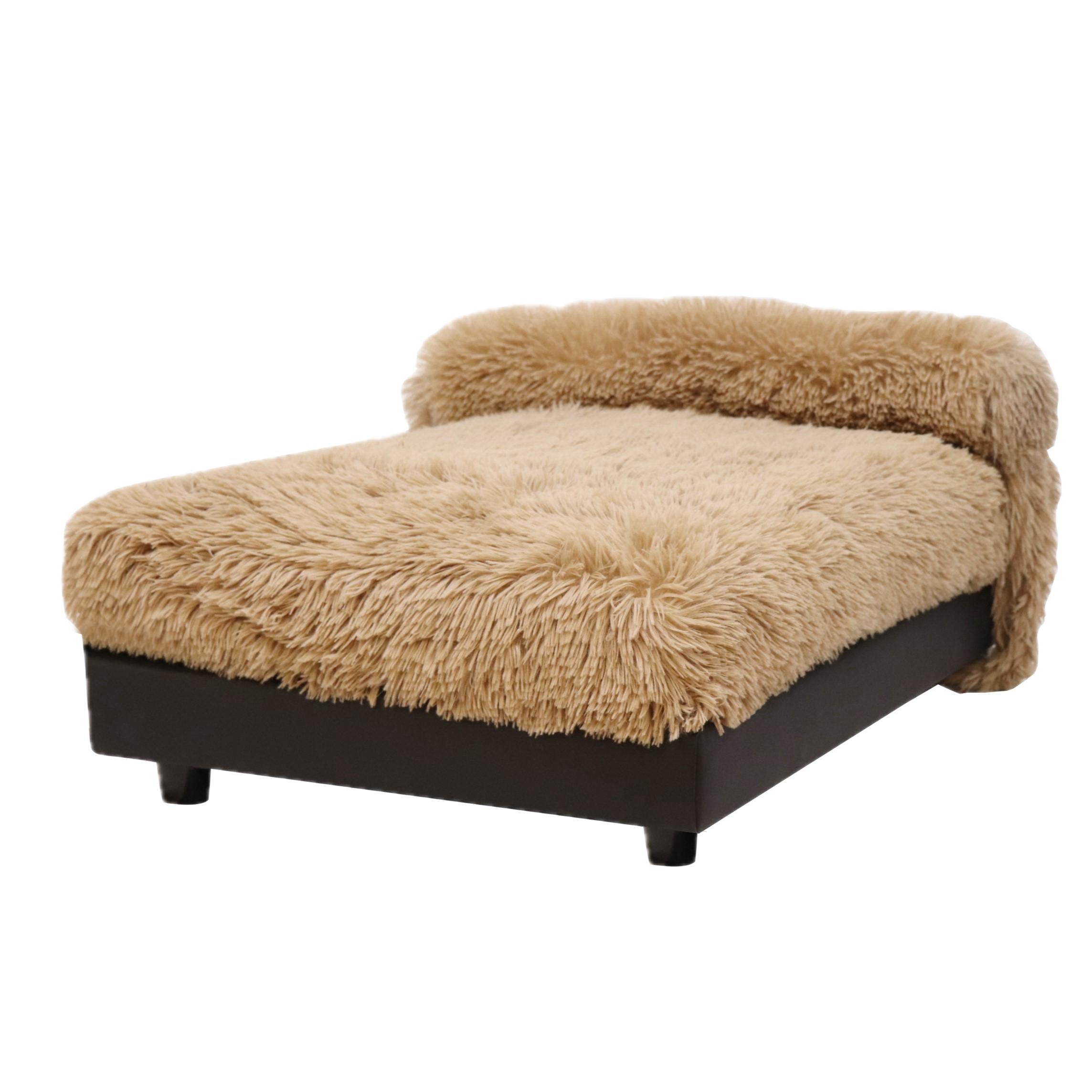 soho-raised-dog-bed-milo-fawn