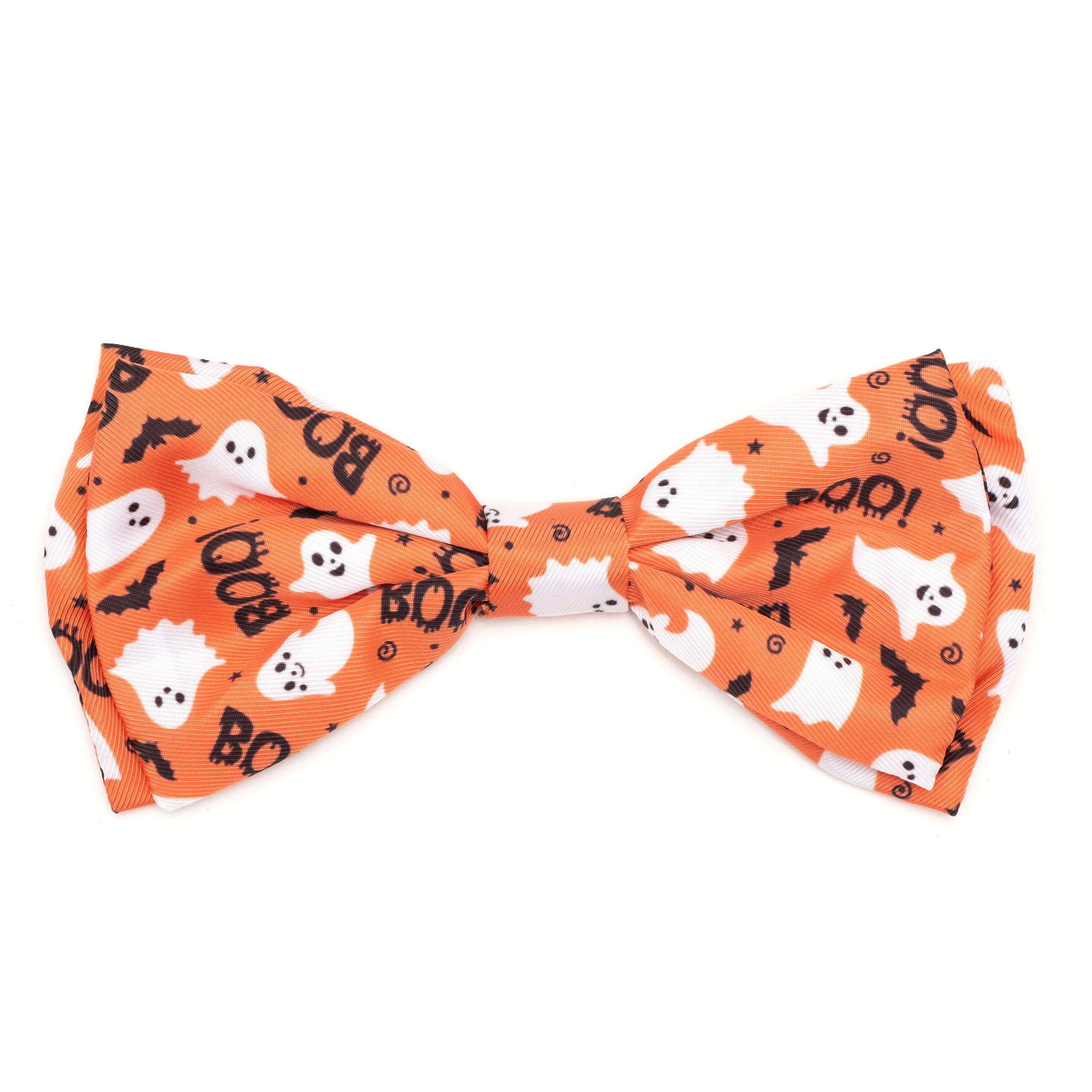 spooky-halloween-dog-bow-tie