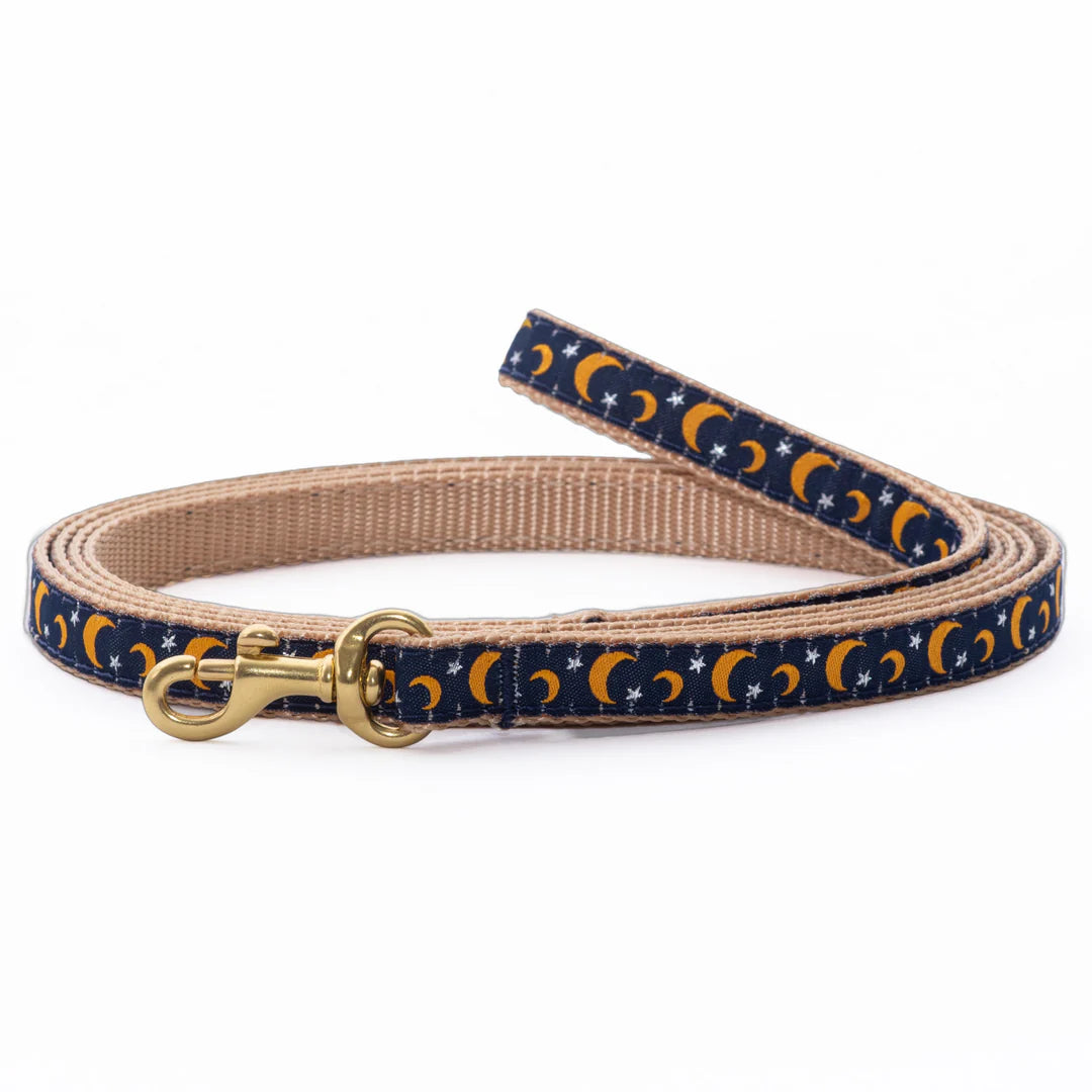 stella-luna-dog-leash-small-breed-teacup