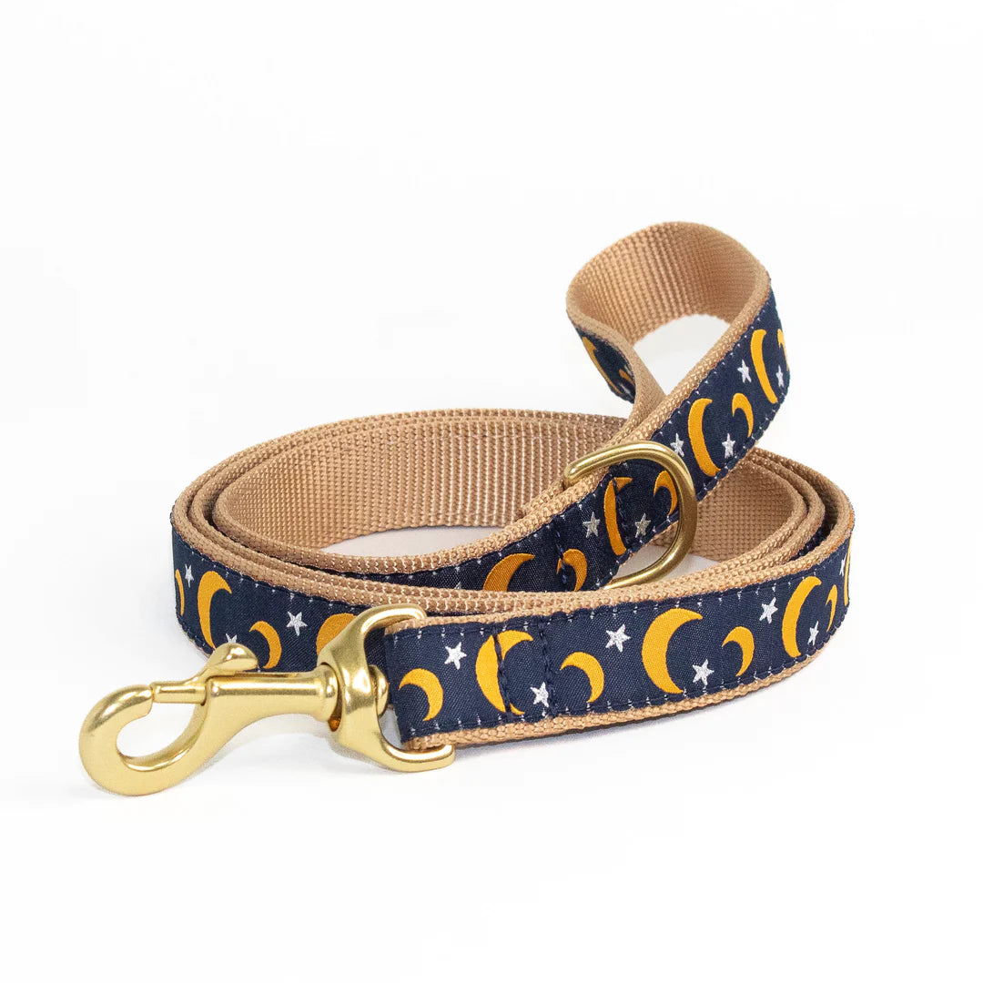 stella-luna-dog-leash