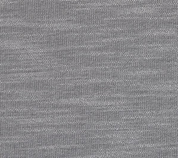 hugo-futon-dog-bed-stone-grey