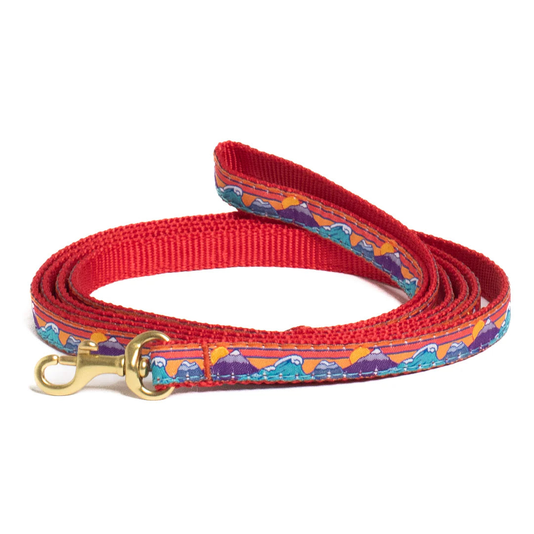 surf-ski-dog-leash-small-breed-teacup
