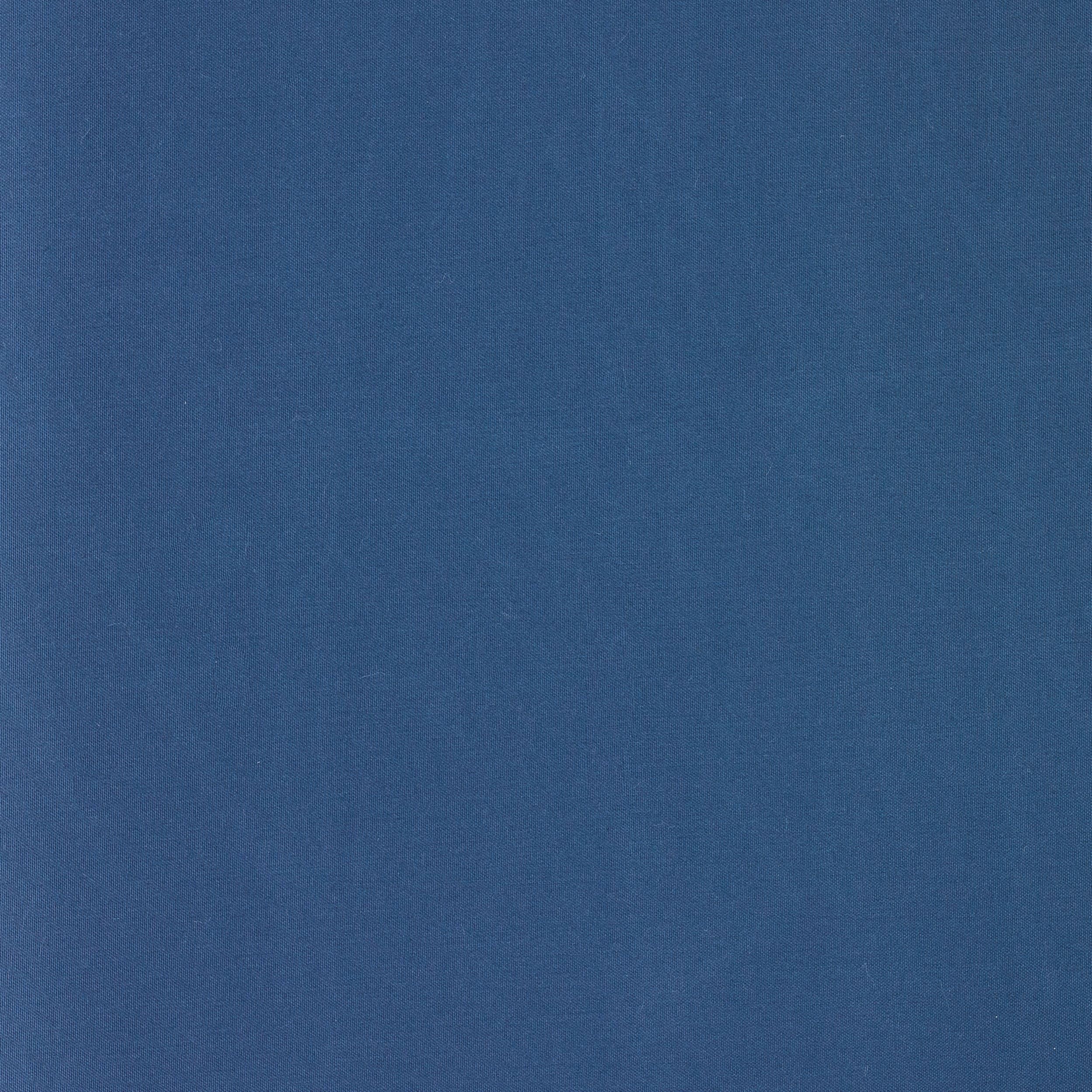 surfside-swatch