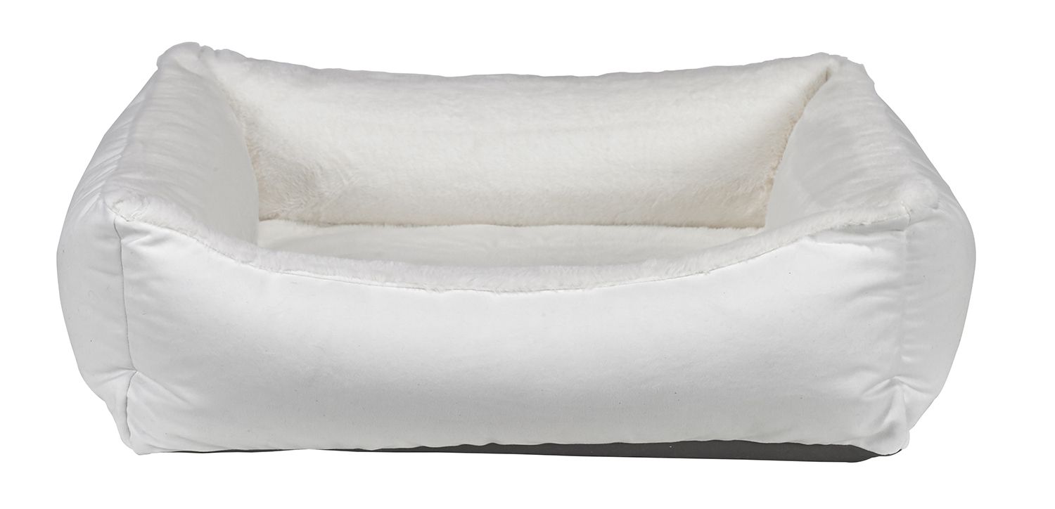 winter-white-oslo-ortho-bolster-dog-bed
