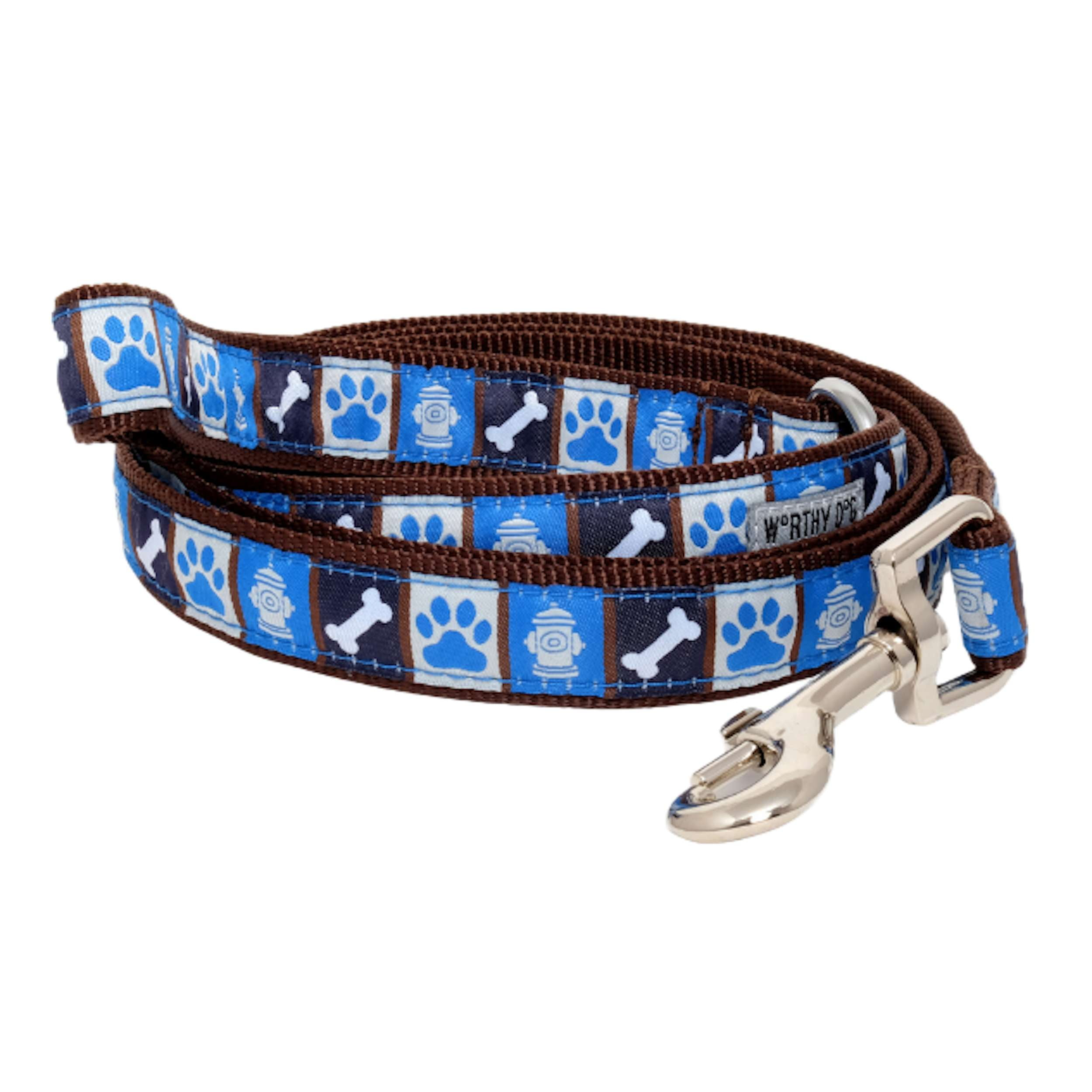 a-dogs-life-dog-leash