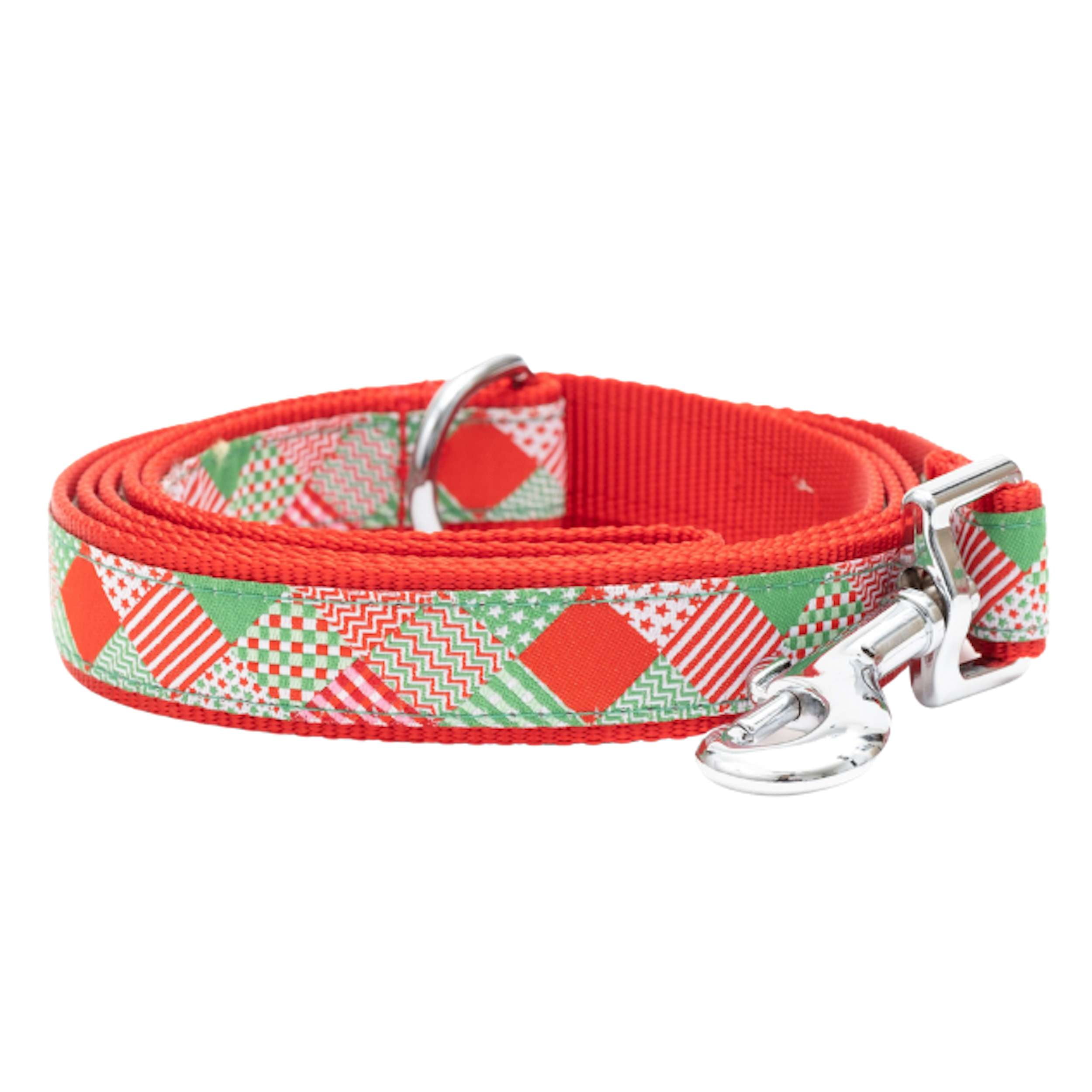 americana-holiday-dog-leash