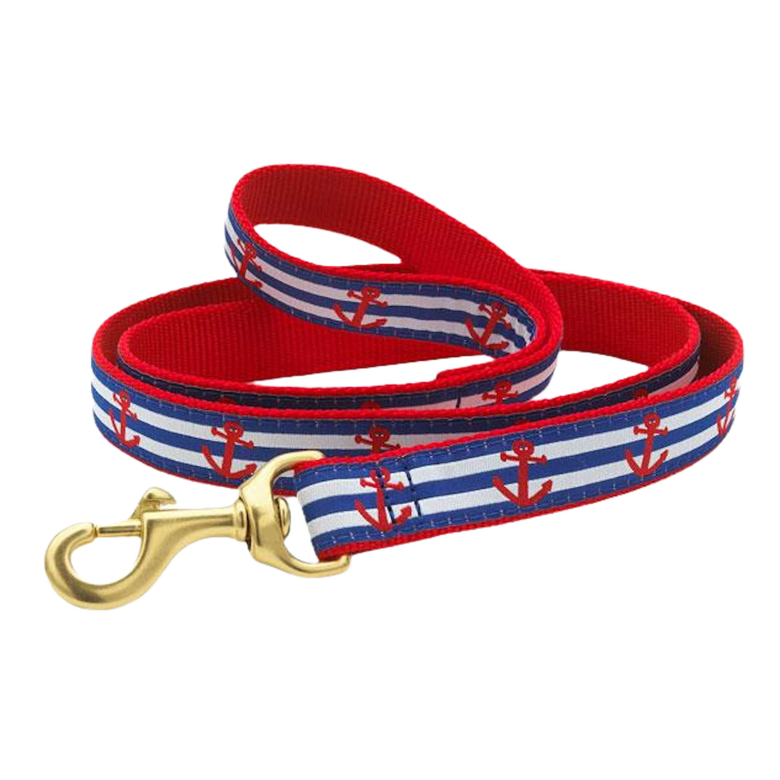 anchors-aweigh-dog-leash