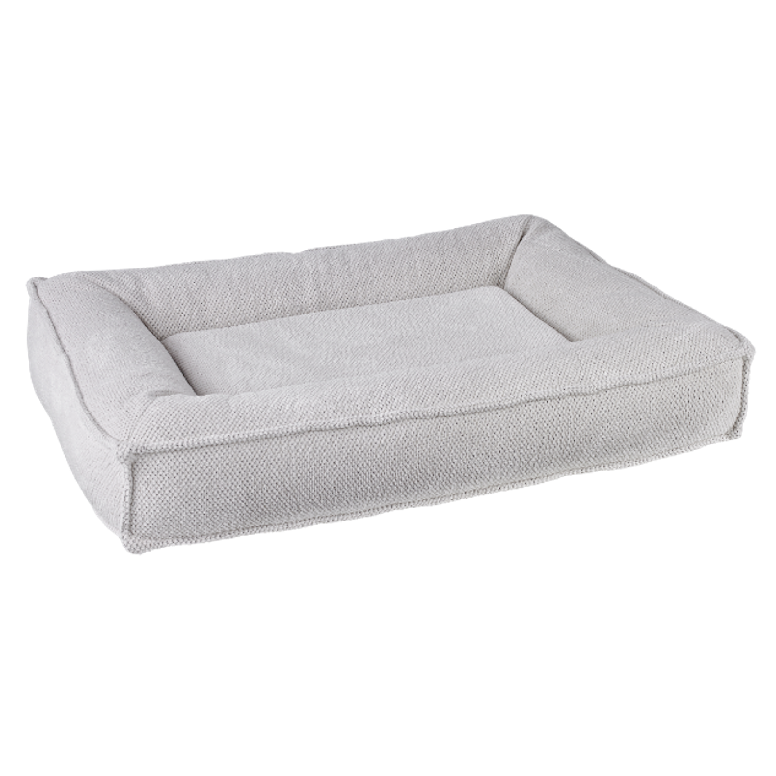 ASPEN-DOG-BED-DIVINE-FUTON