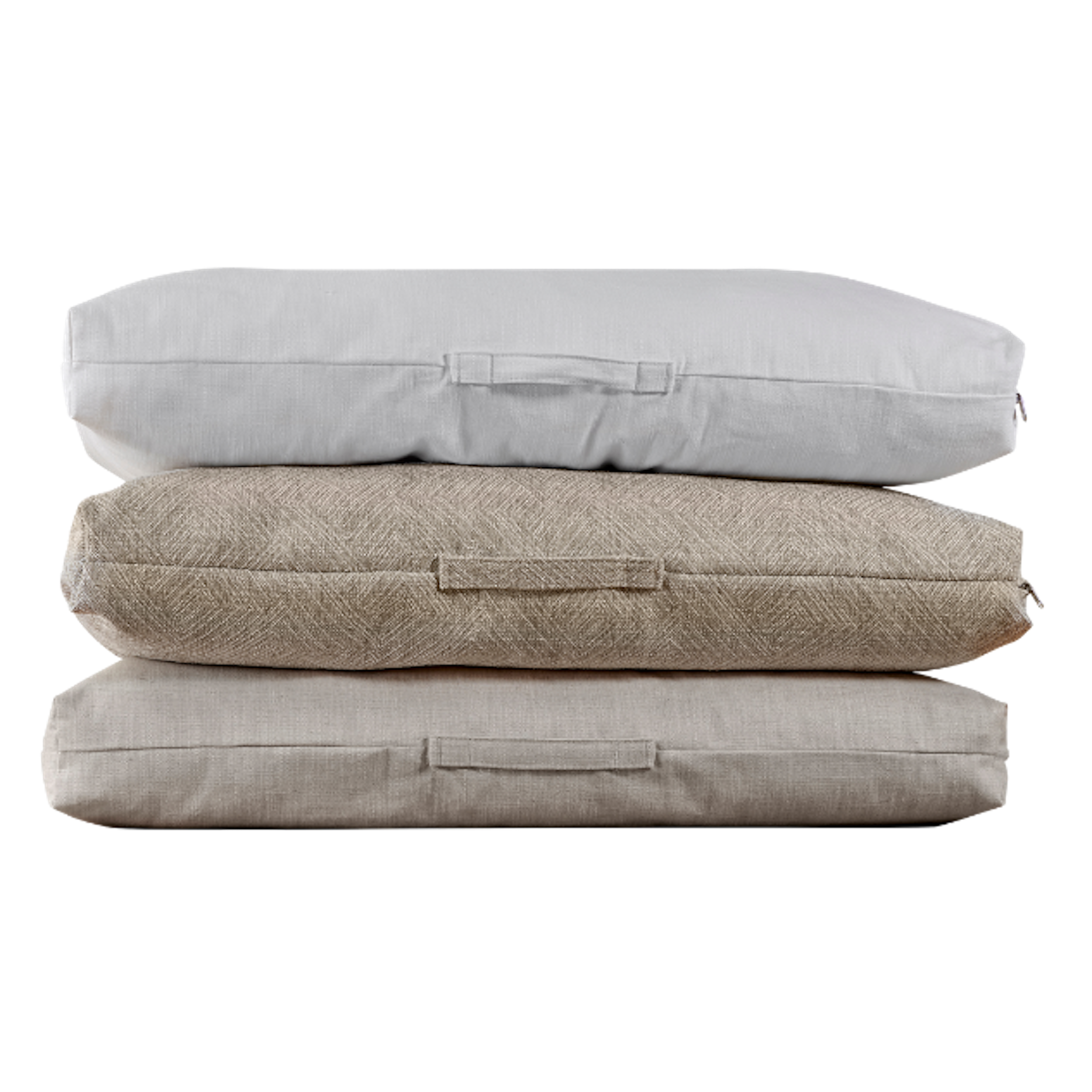 AVENUE-DOG-BED-PURE-WHITE-NATURA-PARCHMENT