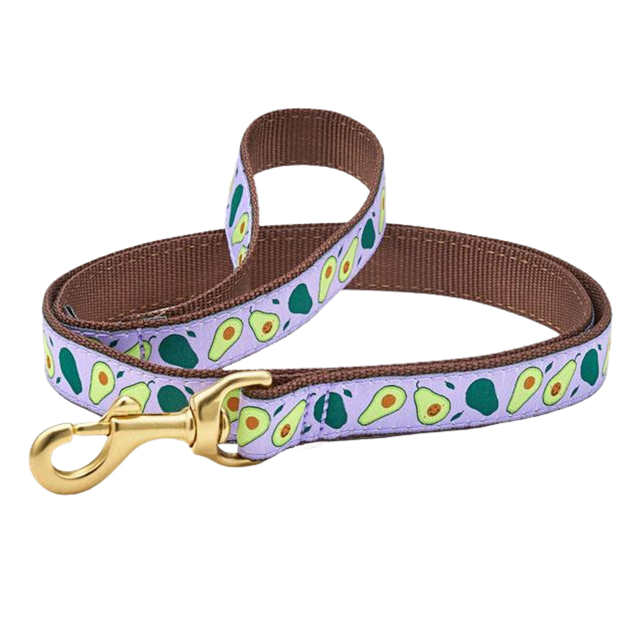 avocado-dog-leash