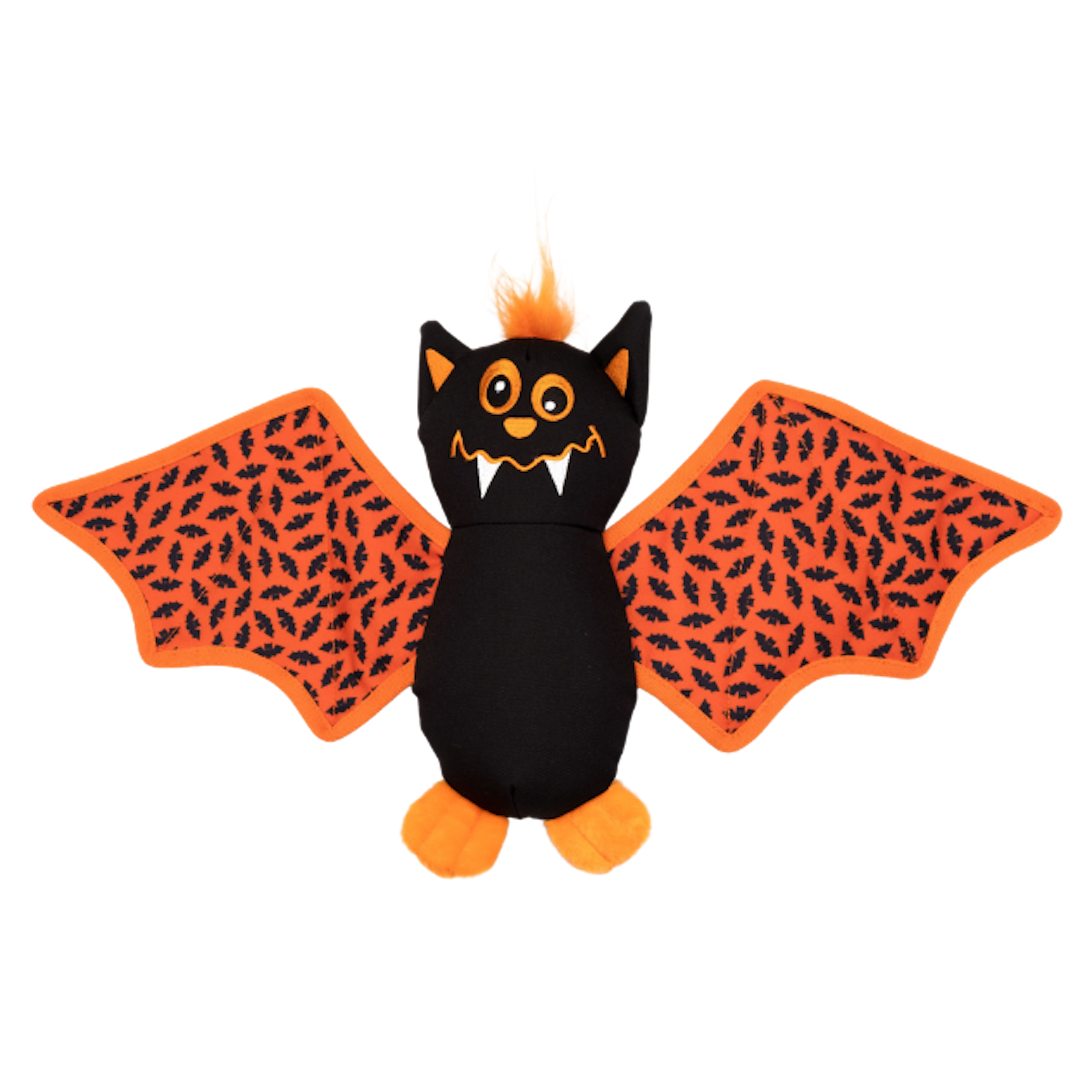 BATTY-HALLOWEEN-DOG-TOY-PLAY