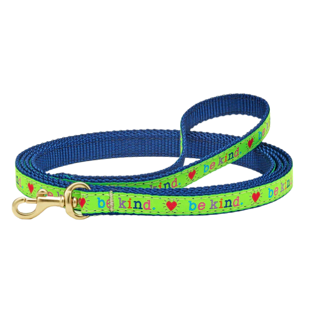 BE-KIND-DOG-LEASH-SMALL-BREED-TEACUP