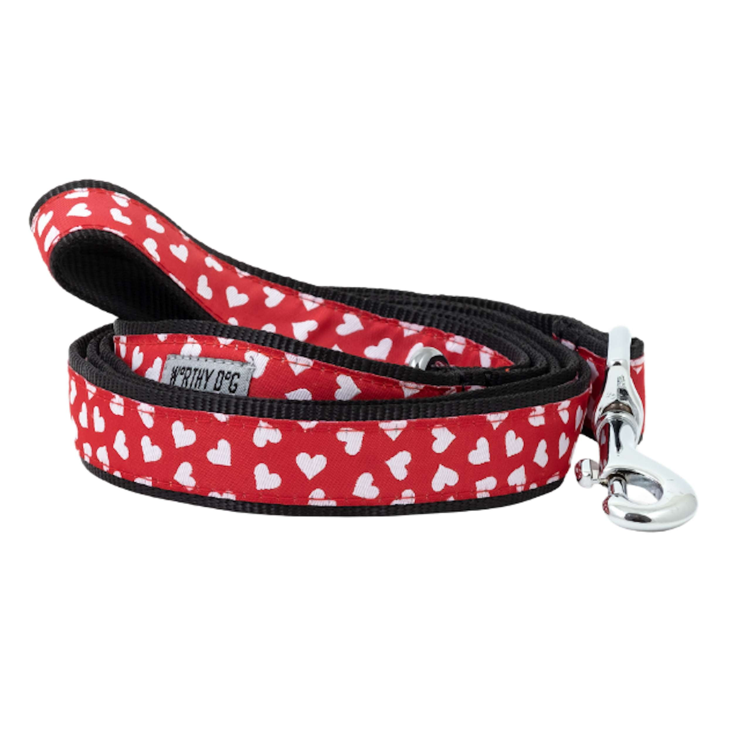 be-mine-dog-leash