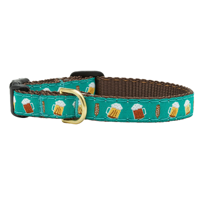 BEER-DOG-COLLAR-SMALL-BREED-TEACUP