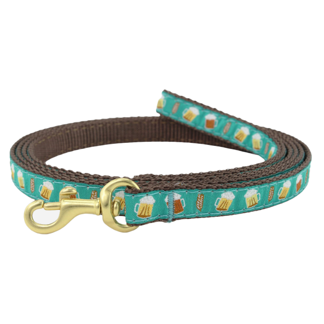 BEER-DOG-LEASH-SMALL-BREED-TEACUP