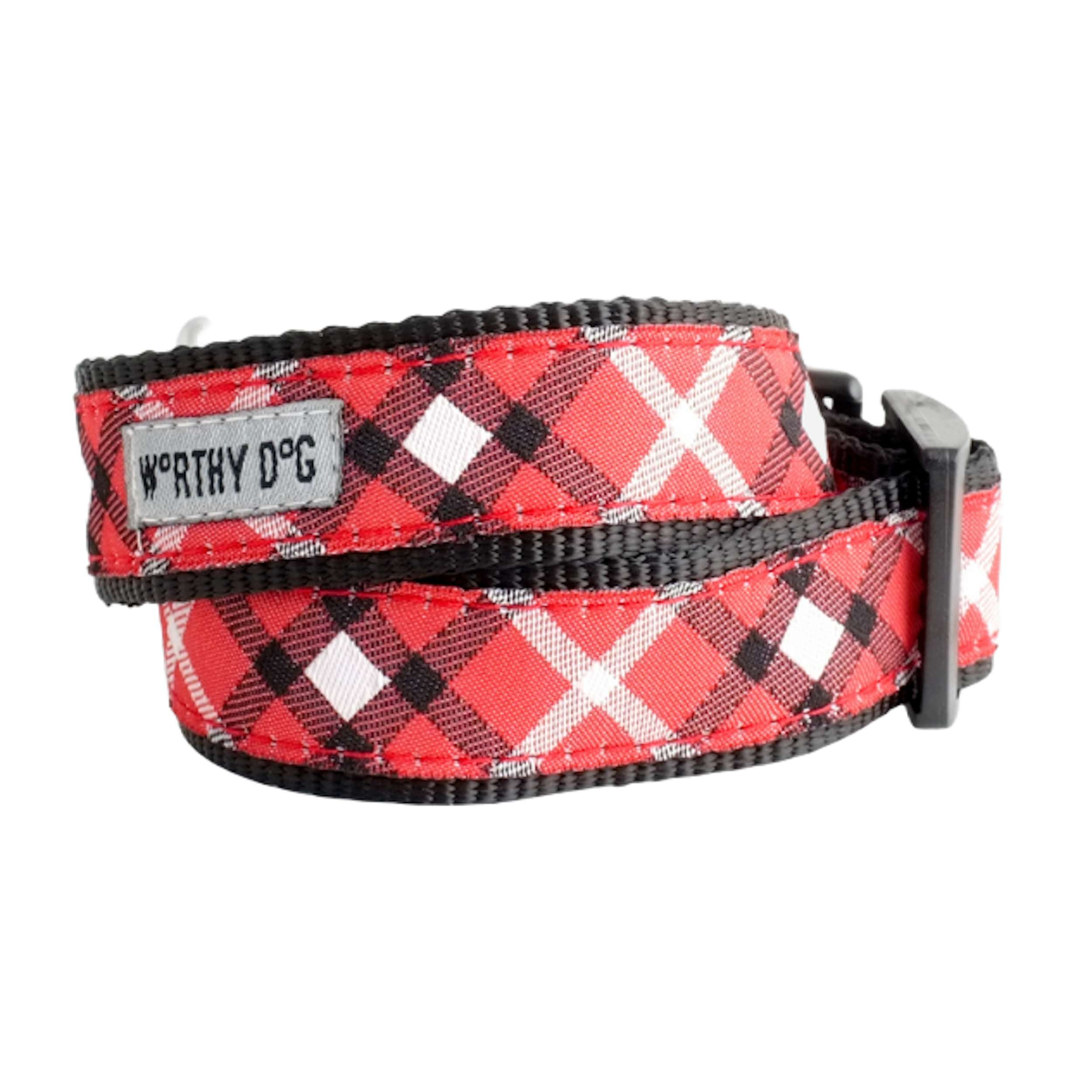 bias-plaid-red-dog-leash