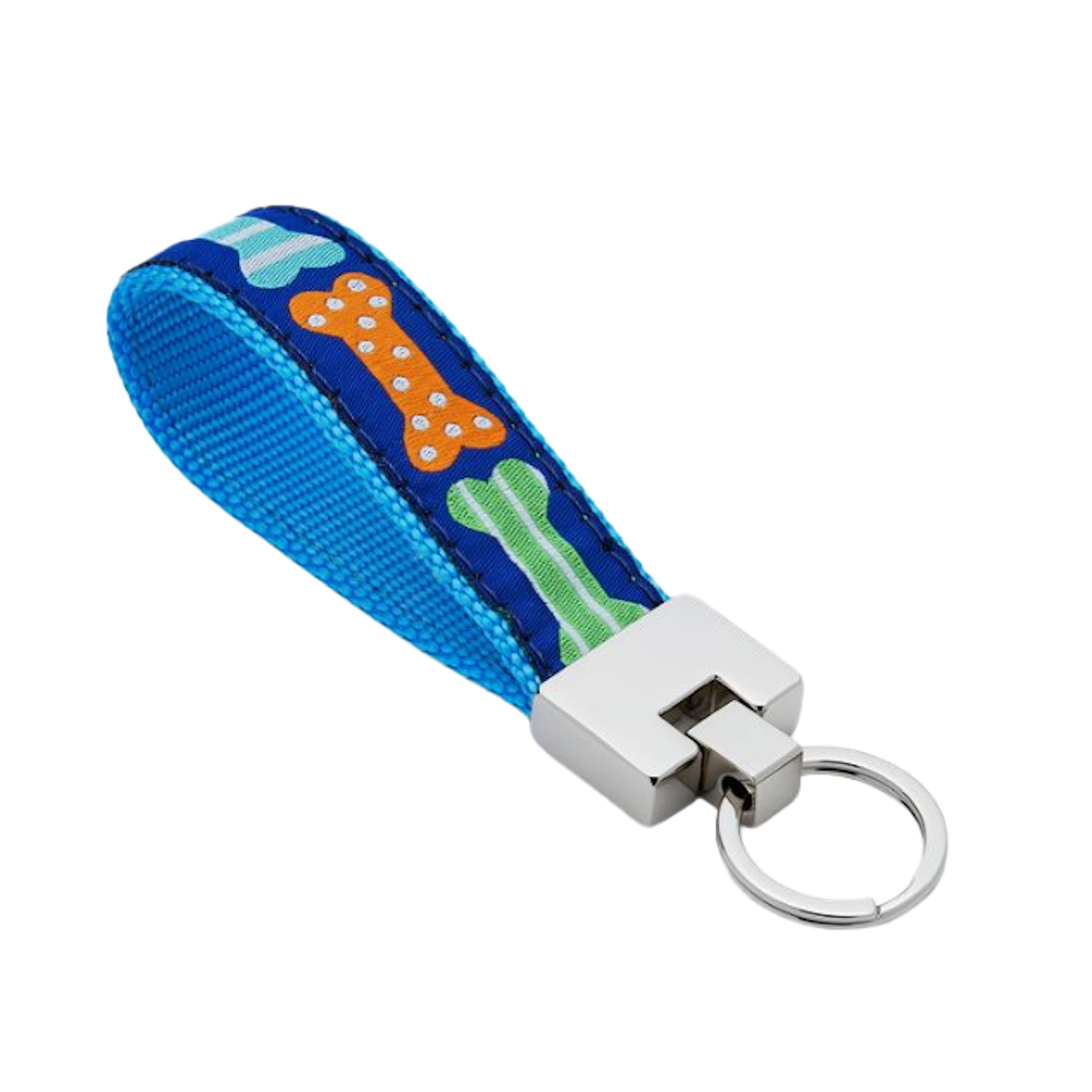 BIG-BONES-DOG-KEY-RING