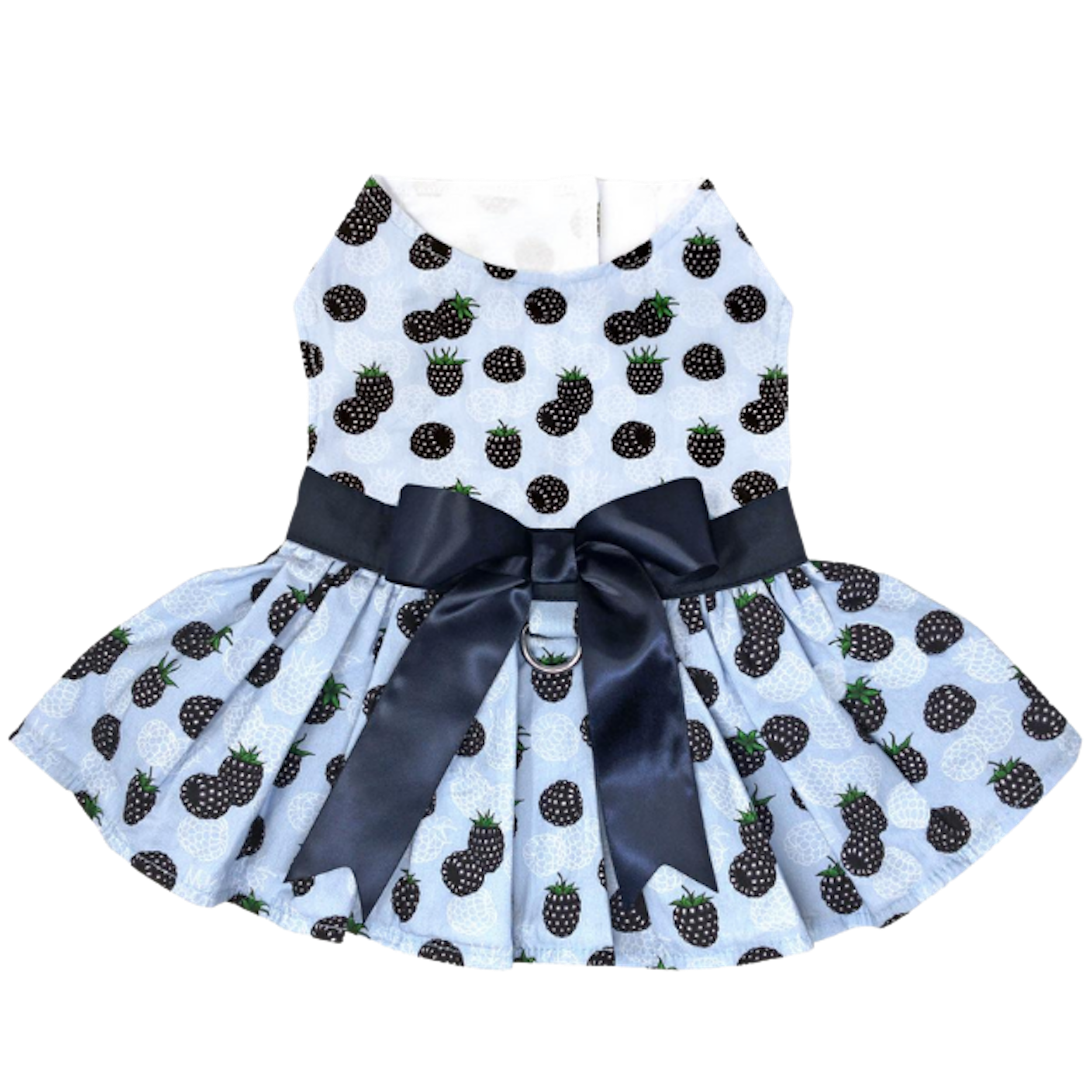 BLACKBERRIES-DOG-PARTY-DRESS-BOULDERBARKS