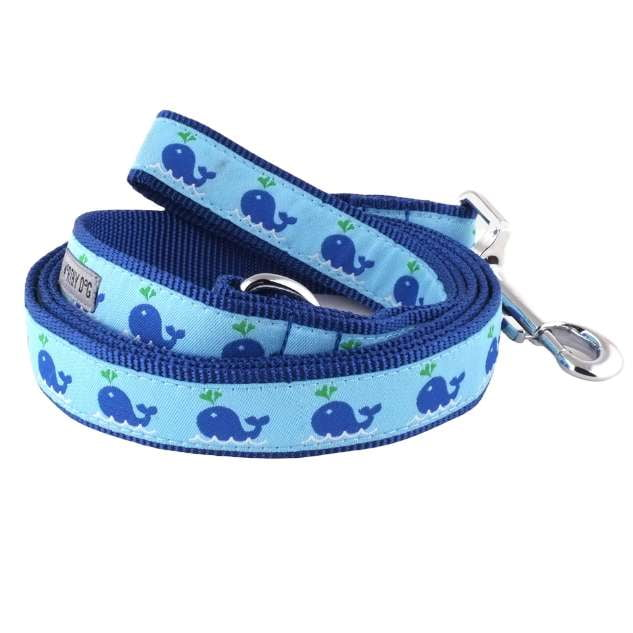 blue-whale-dog-leash