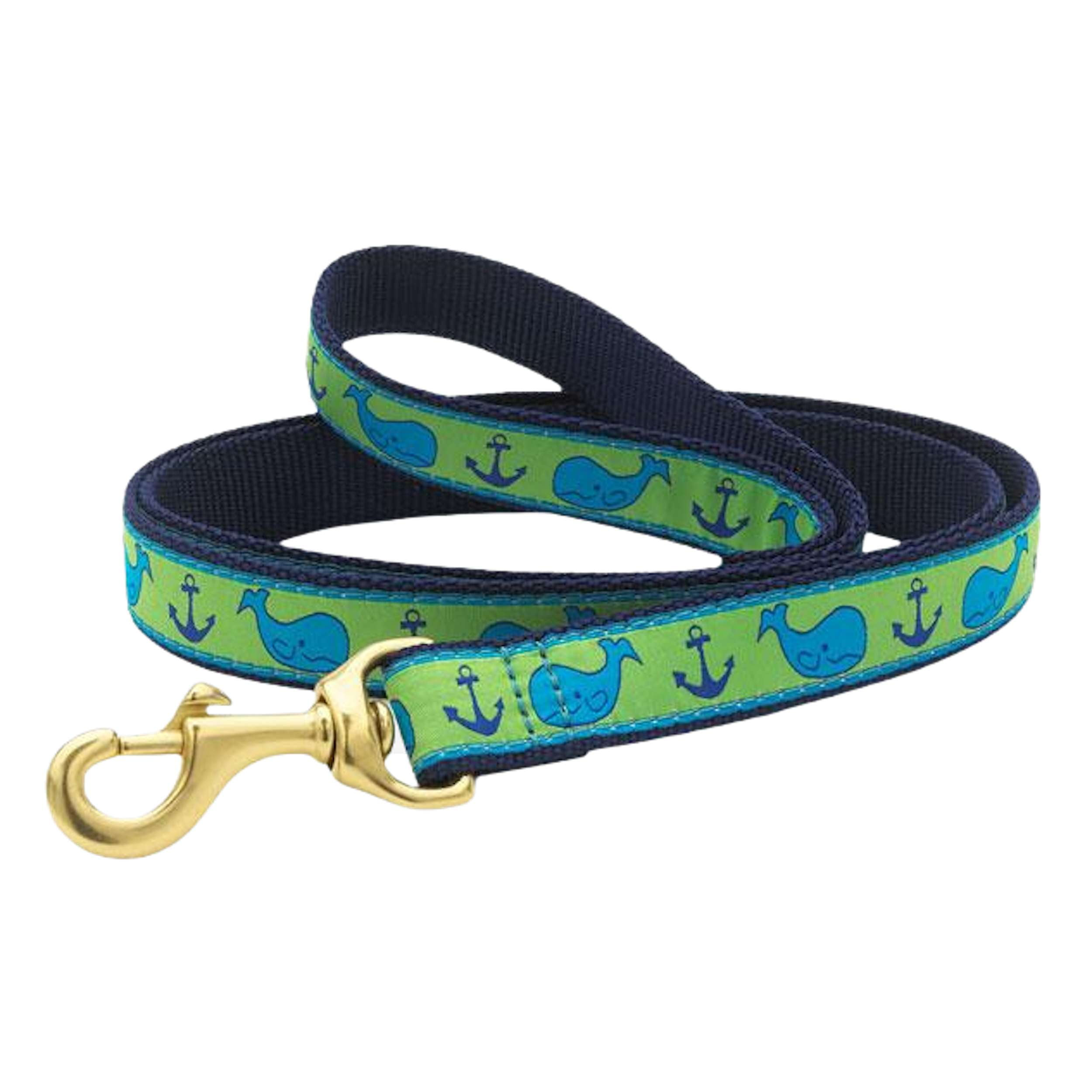 blue-whales-dog-leash