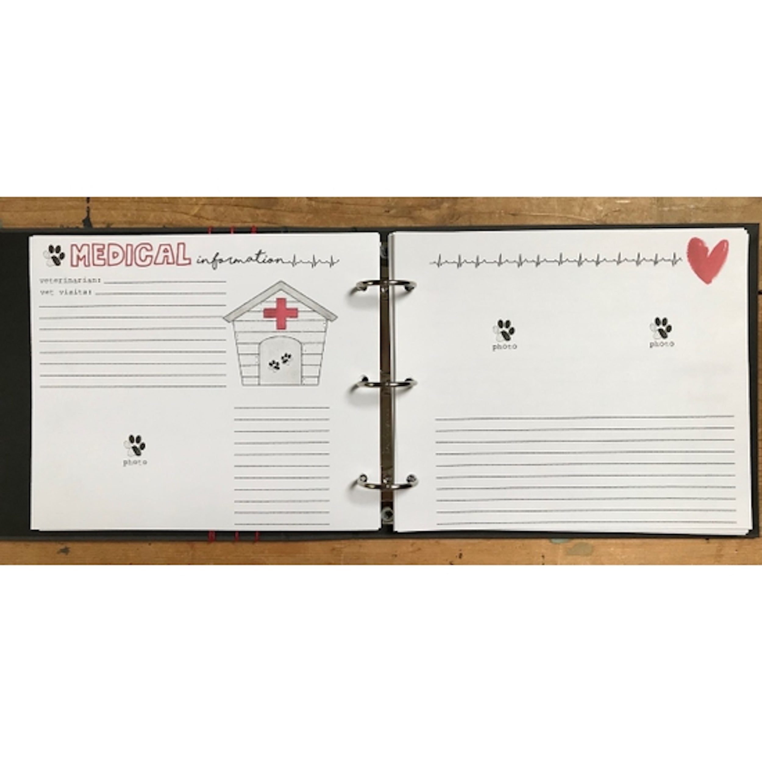 BOULDERBARKS-BARK-BOOK-SCRAPBOOK-DOG