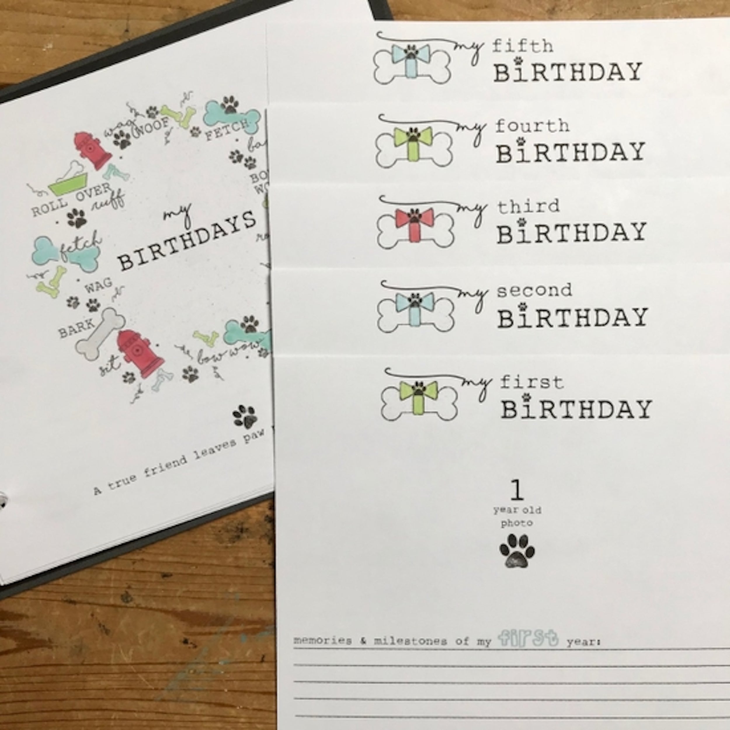 BOULDERBARKS-BARK-BOOK-SCRAPBOOK-DOG