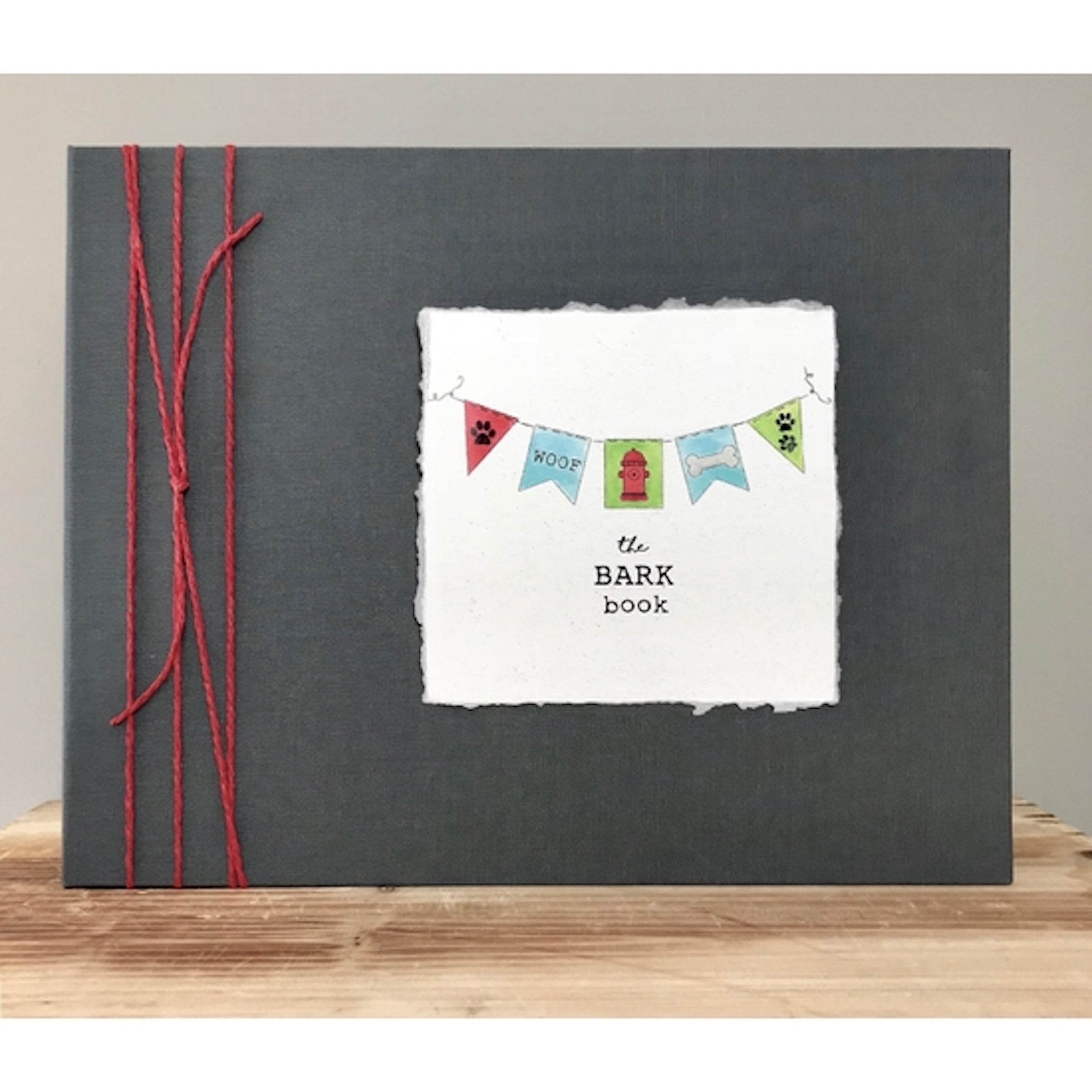 BOULDERBARKS-BARK-BOOK-SCRAPBOOK-DOG