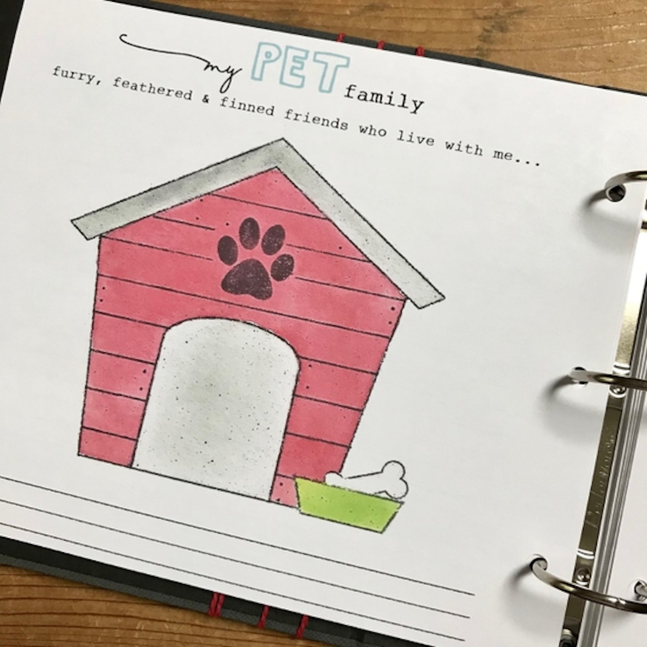 BOULDERBARKS-BARK-BOOK-SCRAPBOOK-DOG