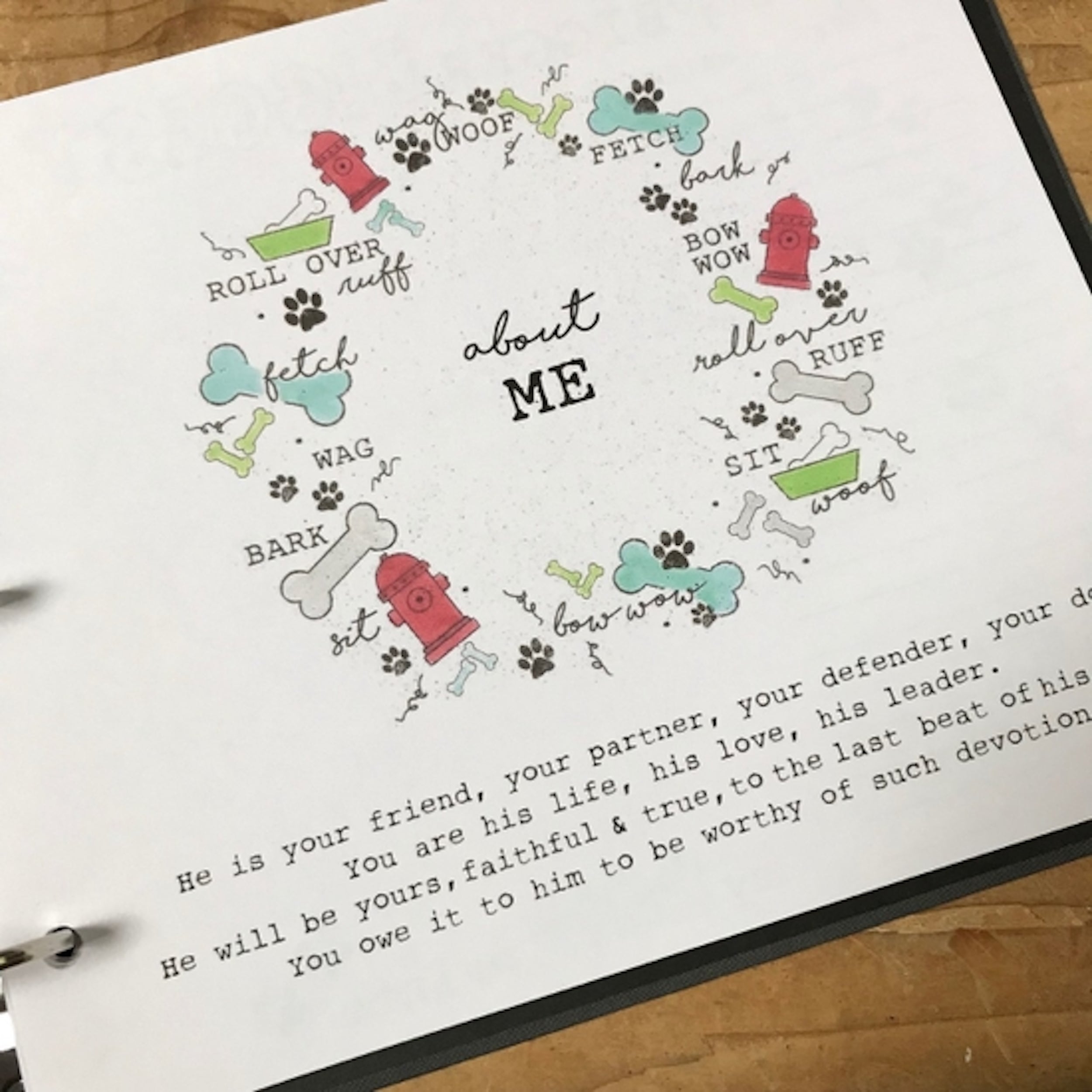 BOULDERBARKS-BARK-BOOK-SCRAPBOOK-DOG