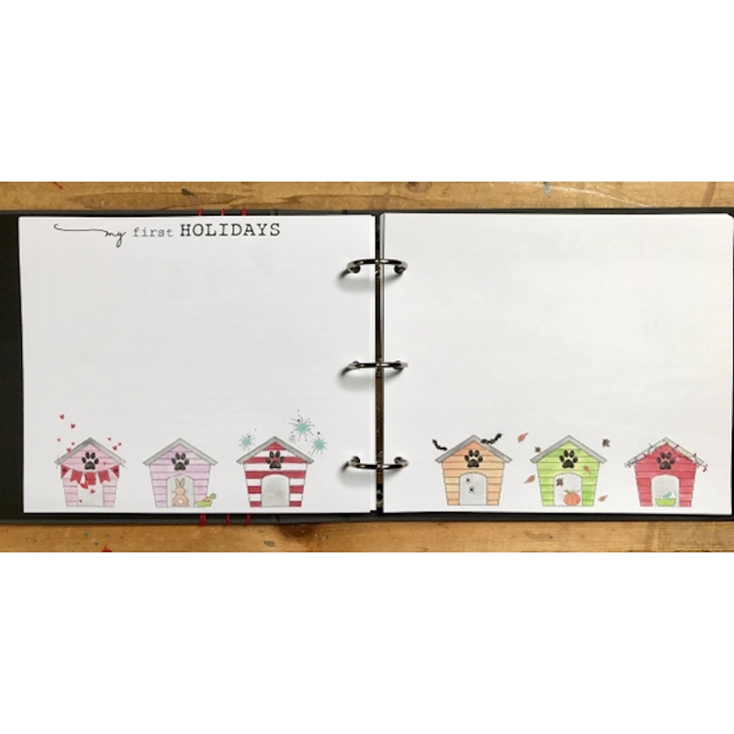 BOULDERBARKS-BARK-BOOK-SCRAPBOOK-DOG