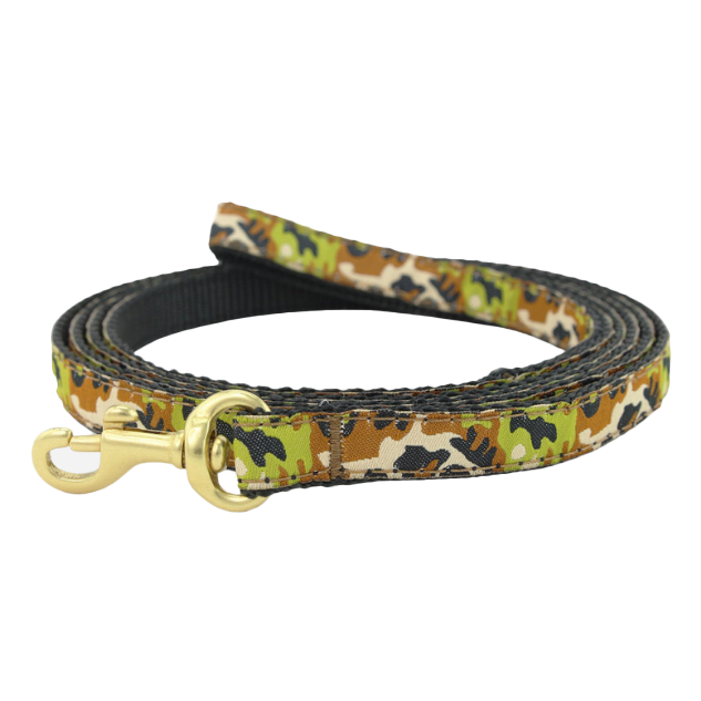 CAMO-DOG-LEASH-SMALL-BREED-TEACUP