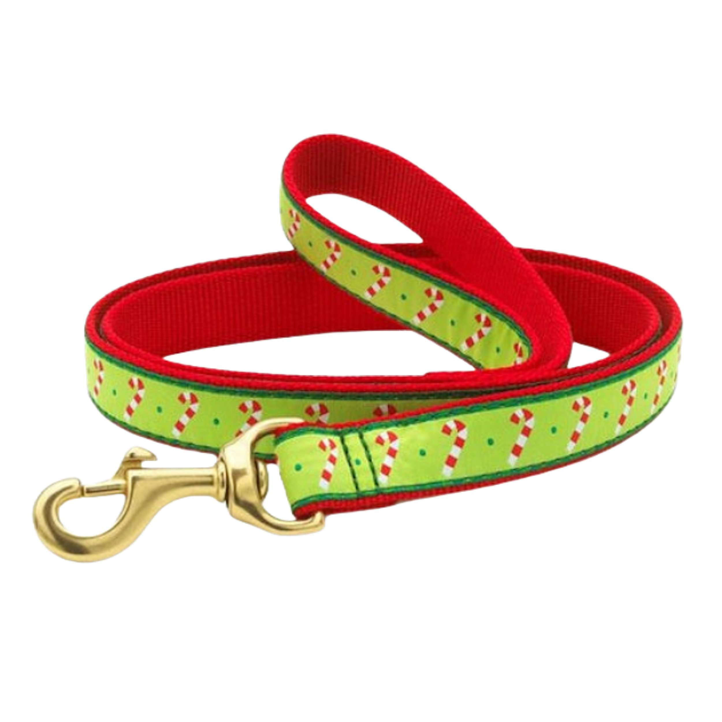 candy-cane-christmas-dog-leash