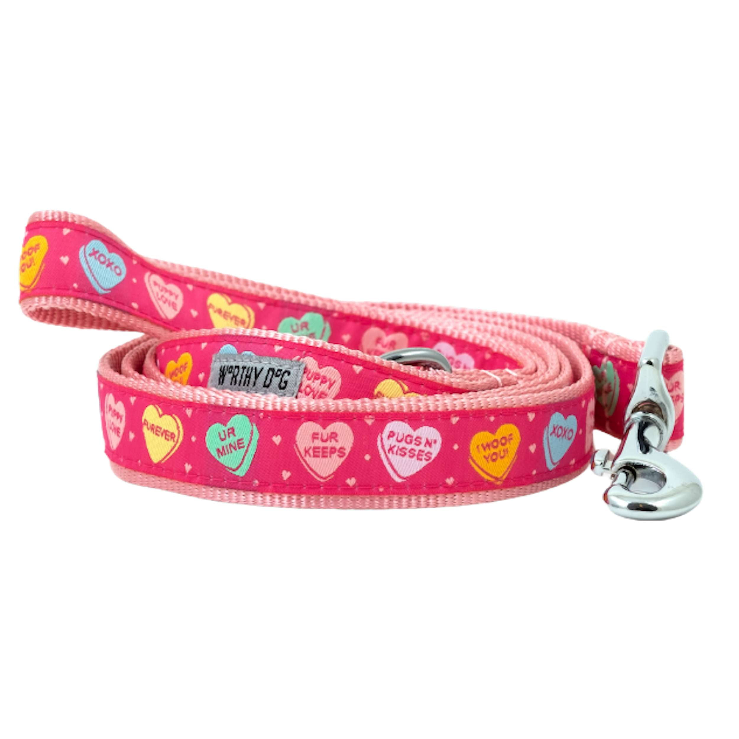 candy-hearts-valentines-day-dog-leash