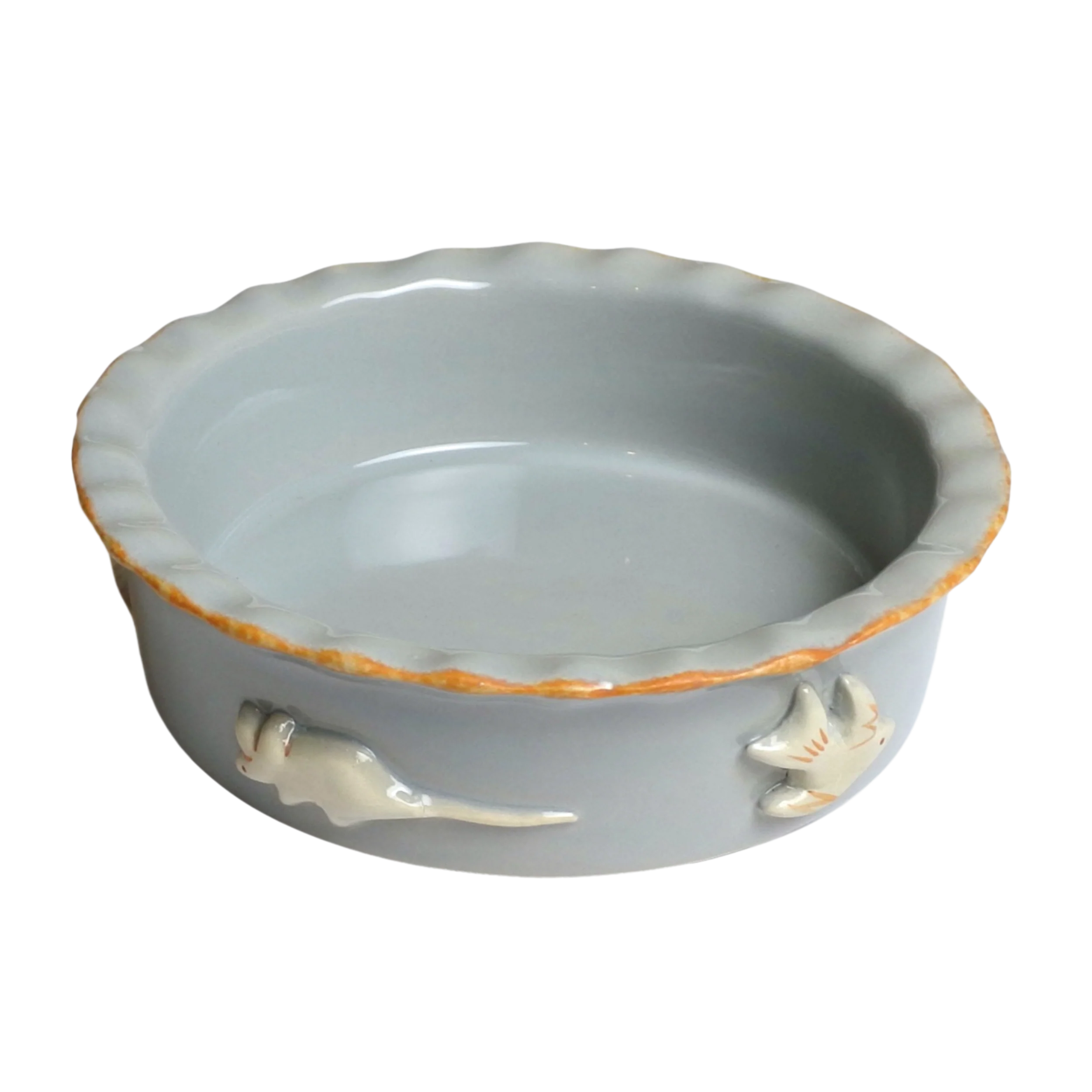 CAT-BOWL-FRENCH-GREY