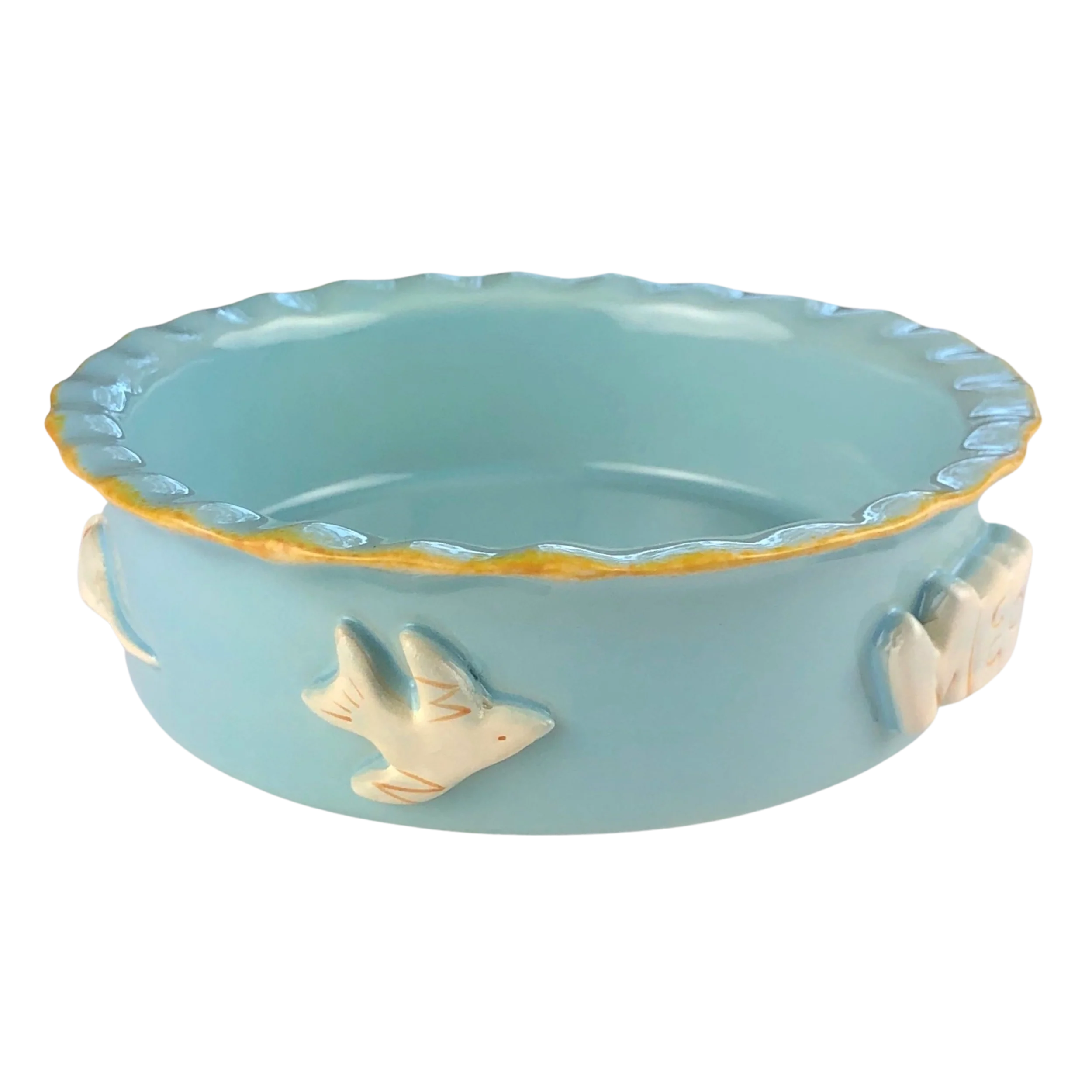 CAT-BOWL-SKY-BLUE