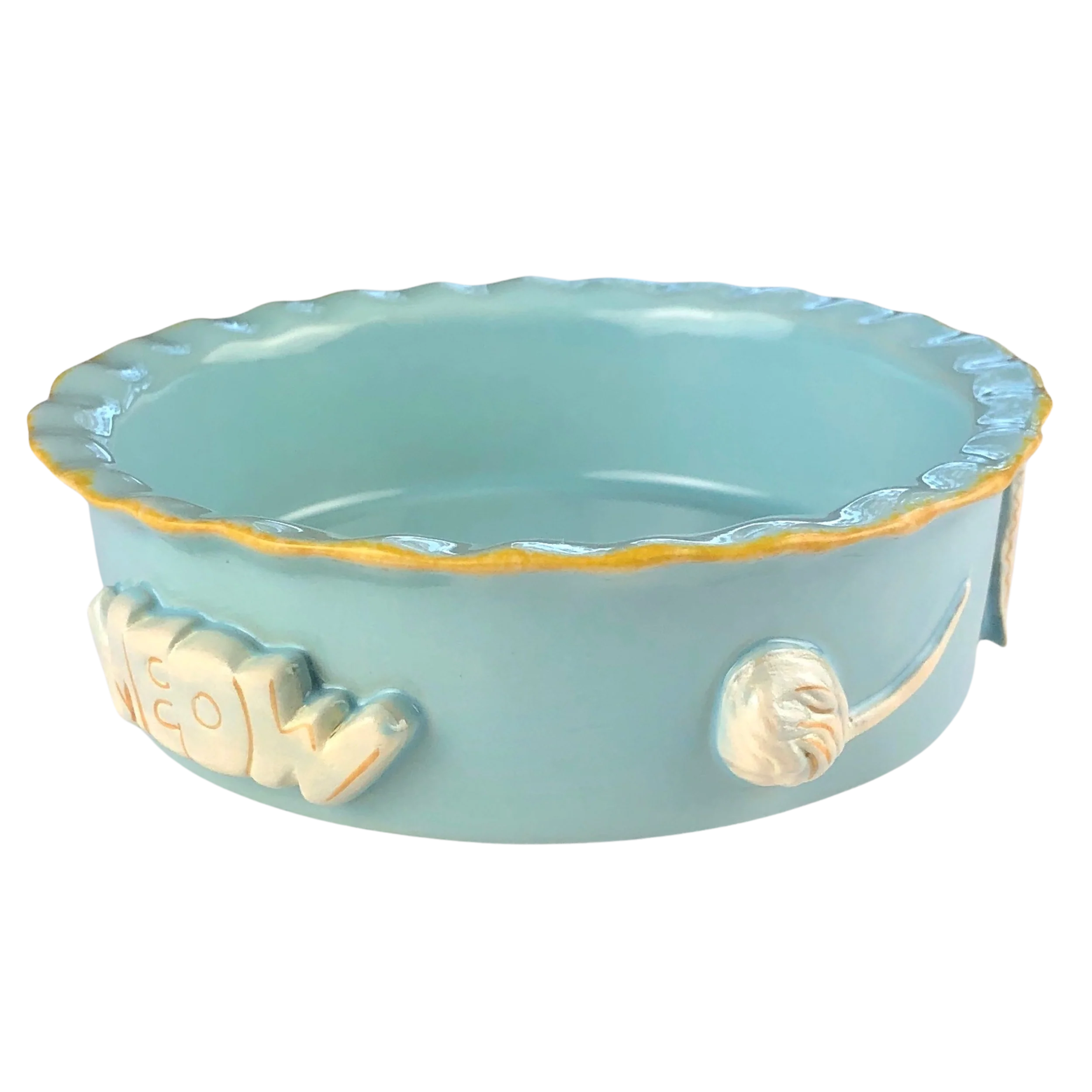 CAT-BOWL-SKY-BLUE