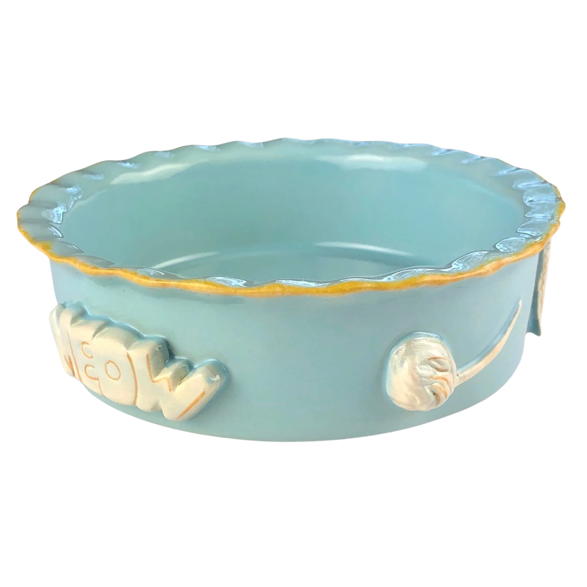 CAT-BOWL-SKY-BLUE