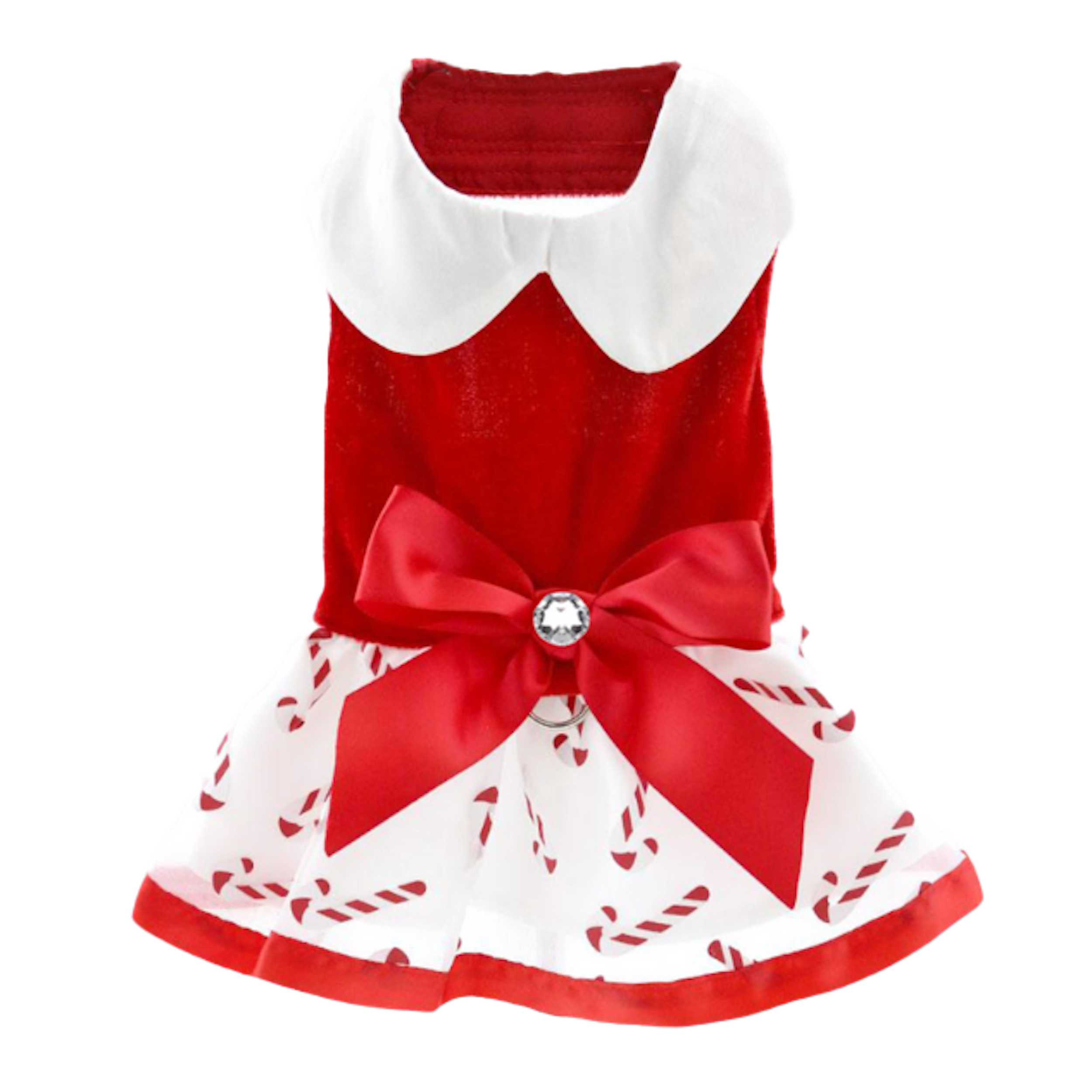 CHRISTMAS-RED-WHITE-HOLIDAY-DOG-PARTY-DRESS-BOULDERBARKS