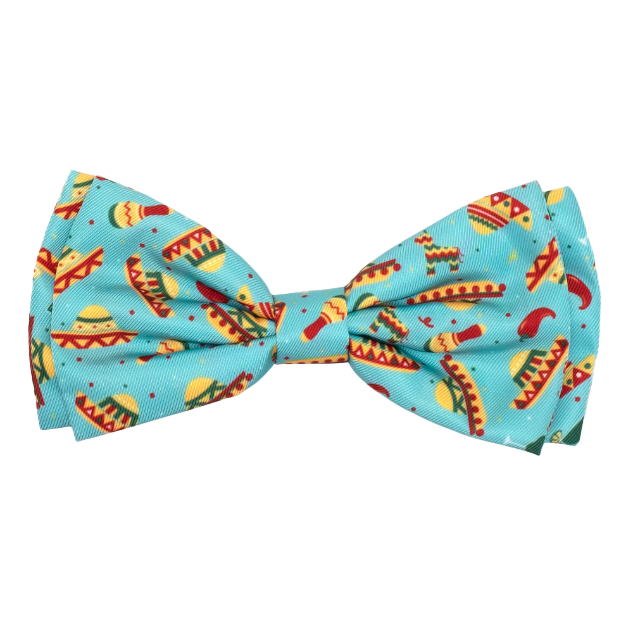 CINCO-DE-MAYO-FIESTA-DOG-BOW-TIE