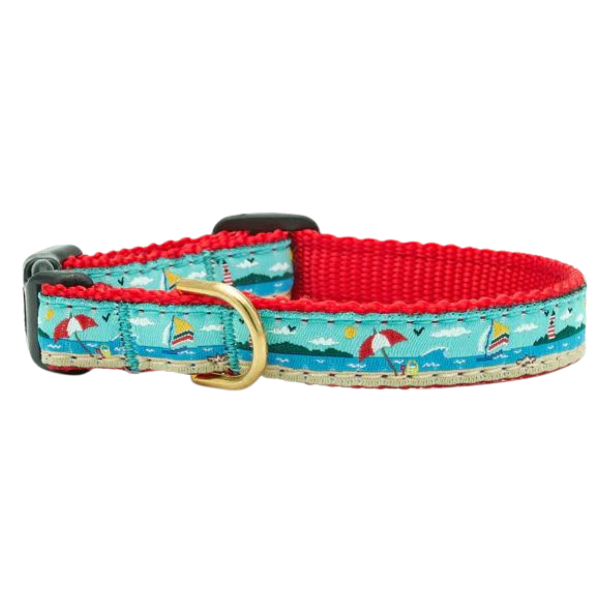COASTAL-DOG-COLLAR-SMALL-BREED-TEACUP