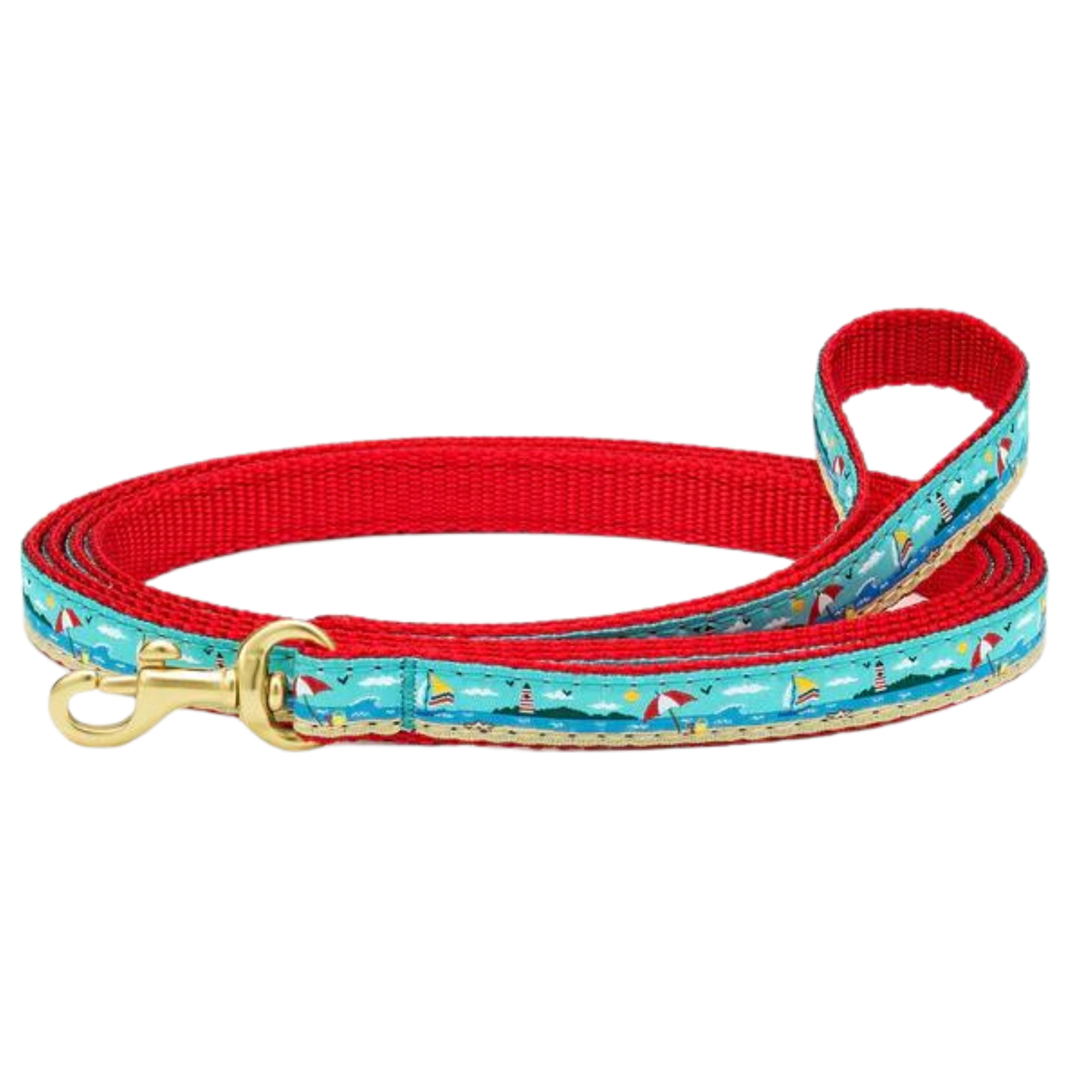 COASTAL-DOG-LEASH-SMALL-BREED-TEACUP