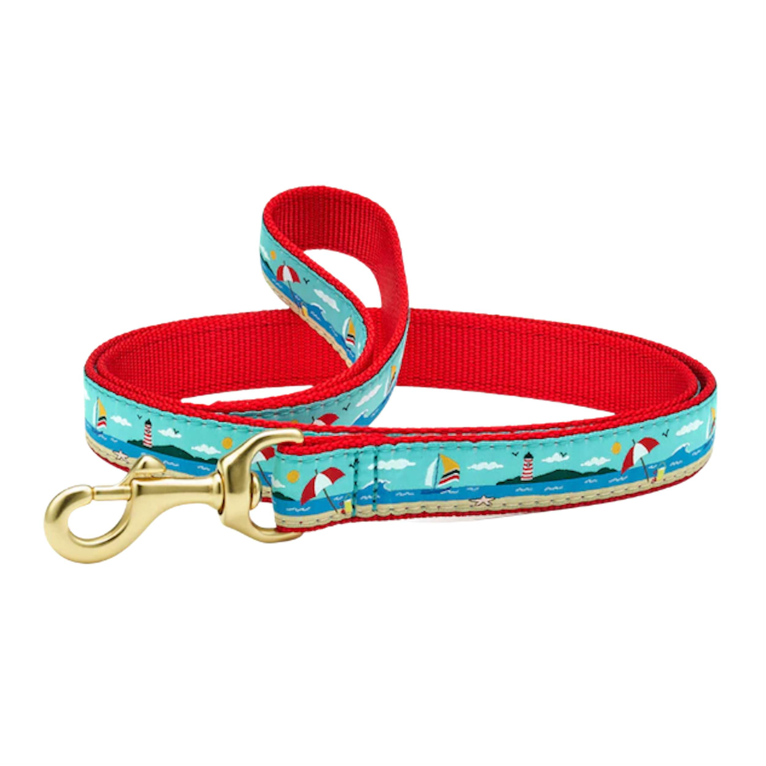 coastal-dog-leash