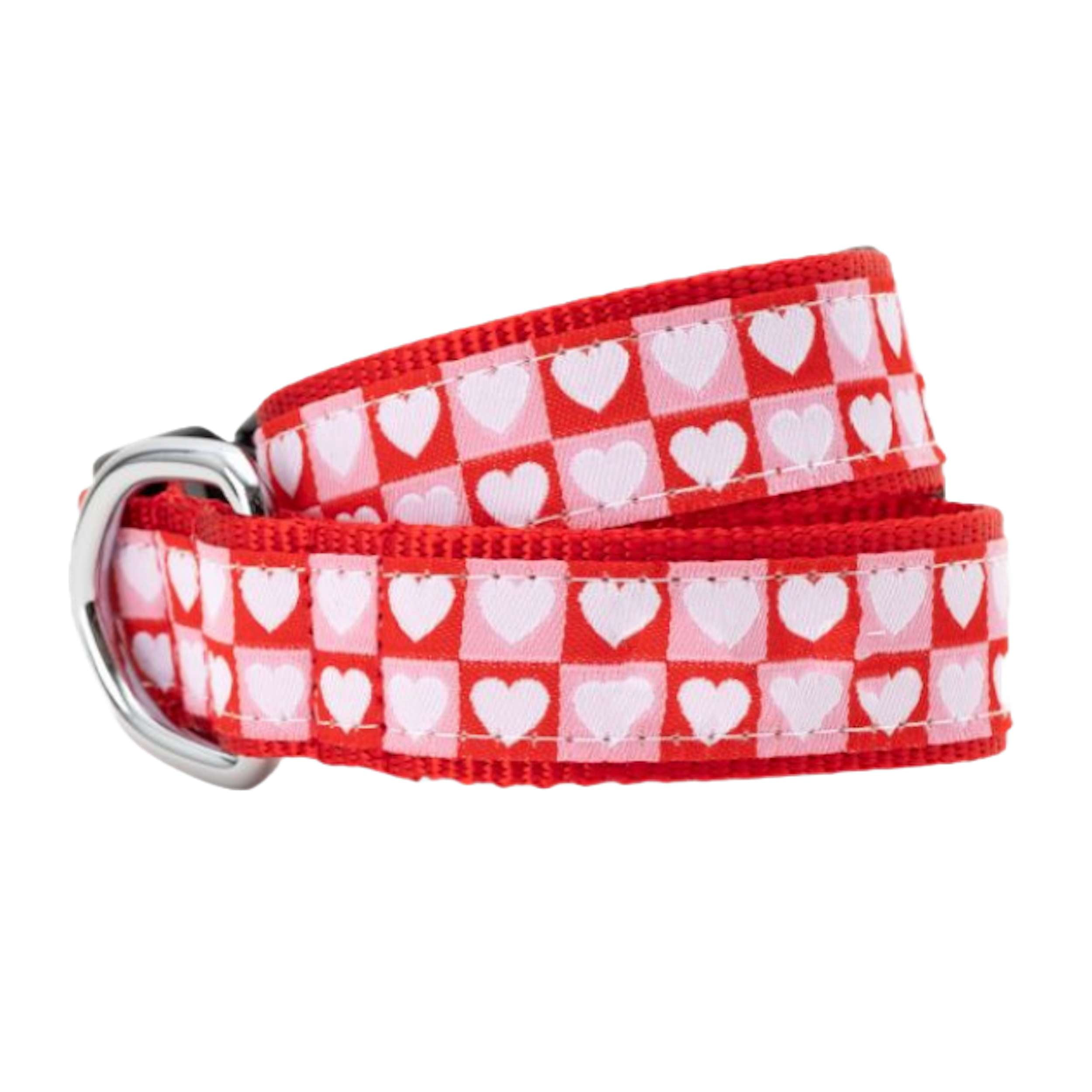 colorblock-hearts-dog-leash